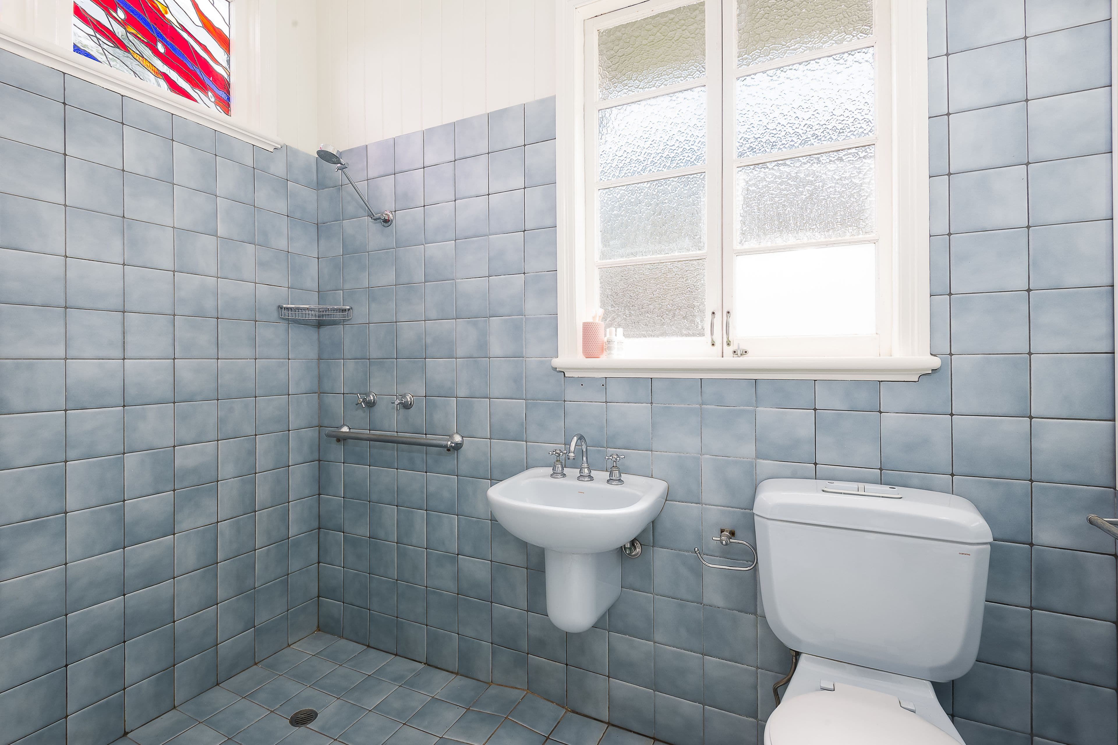 10 Wyndham Street, Herston QLD 4006, Herston - Thumbnail 6