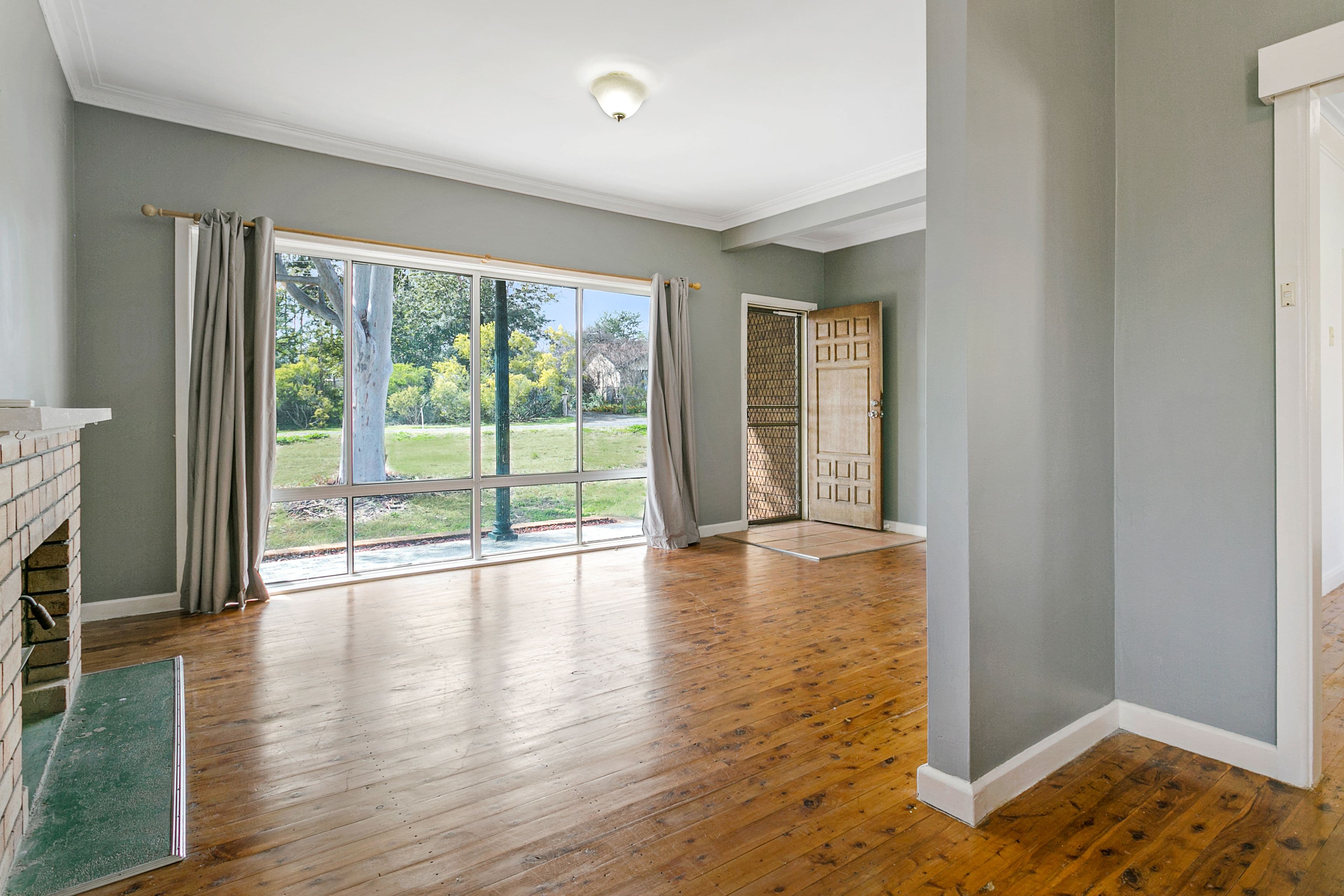 21 Panorama Road, Tamworth NSW 2340, Tamworth - Thumbnail 4