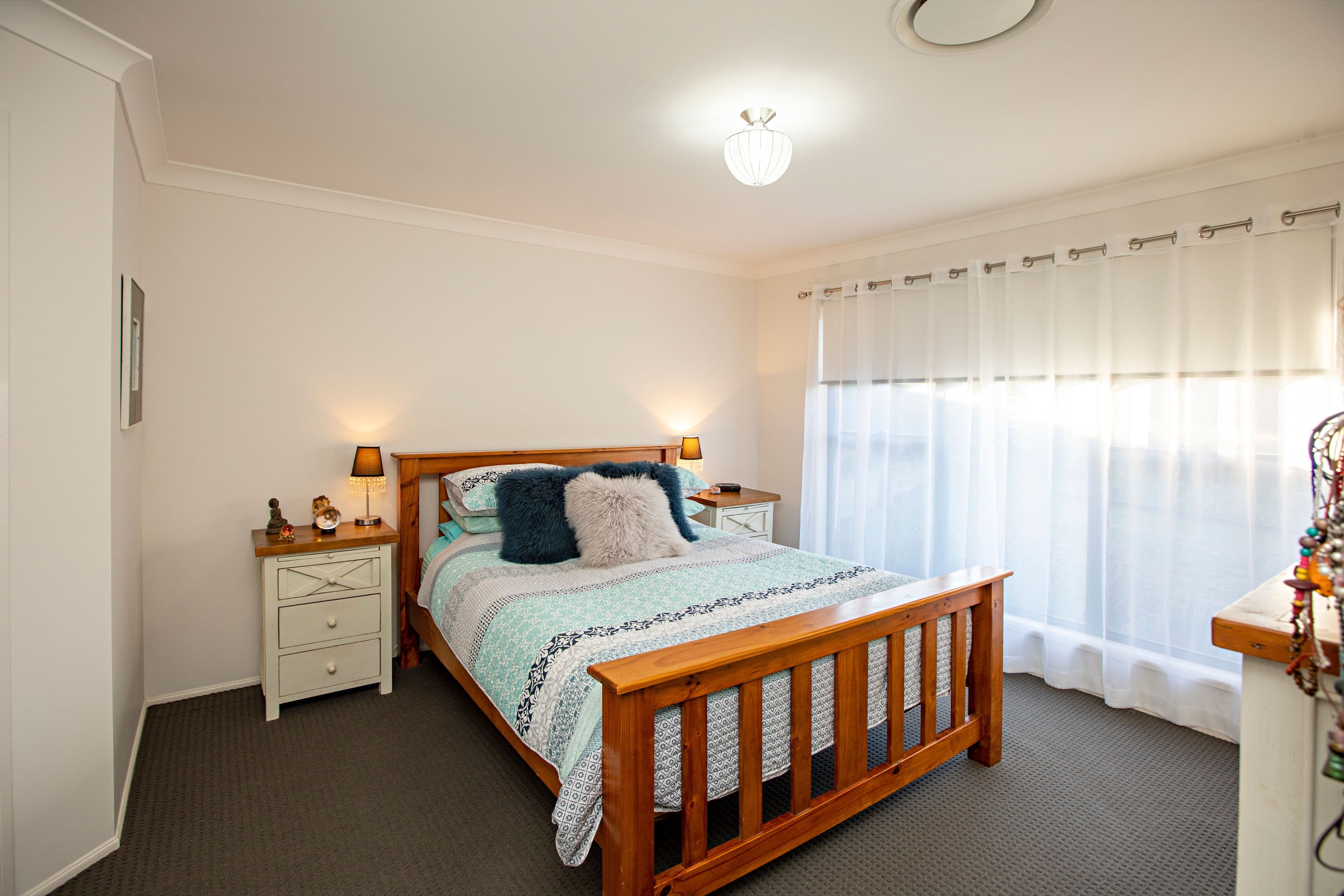 5 Ribbonwood Close, Largs NSW 2320, Largs - Thumbnail 2