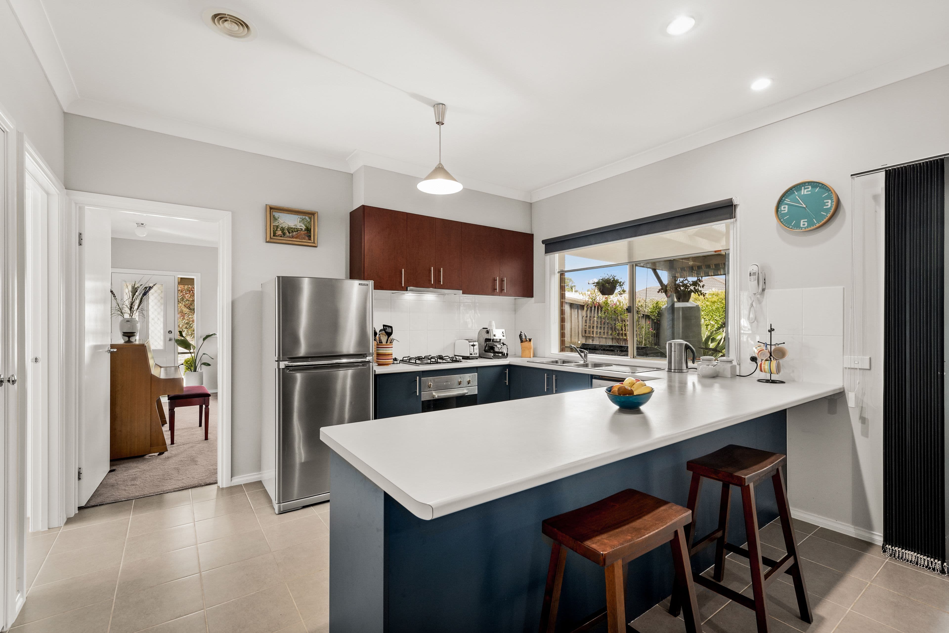 5 Sandalwood Drive, Pakenham VIC 3810, Pakenham - Thumbnail 5