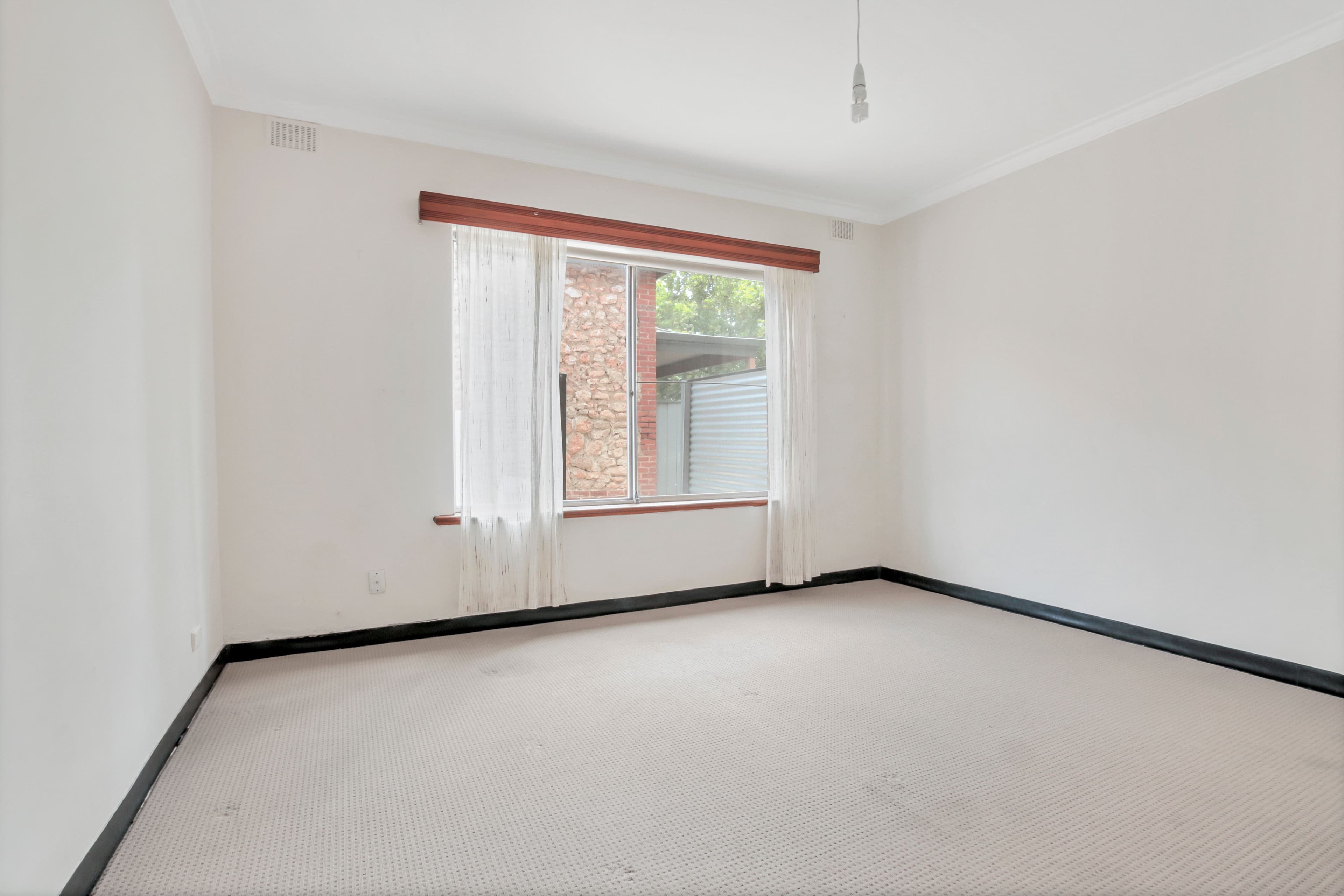 3/177 Jeffcott Street, North Adelaide SA 5006, North Adelaide - Thumbnail 4