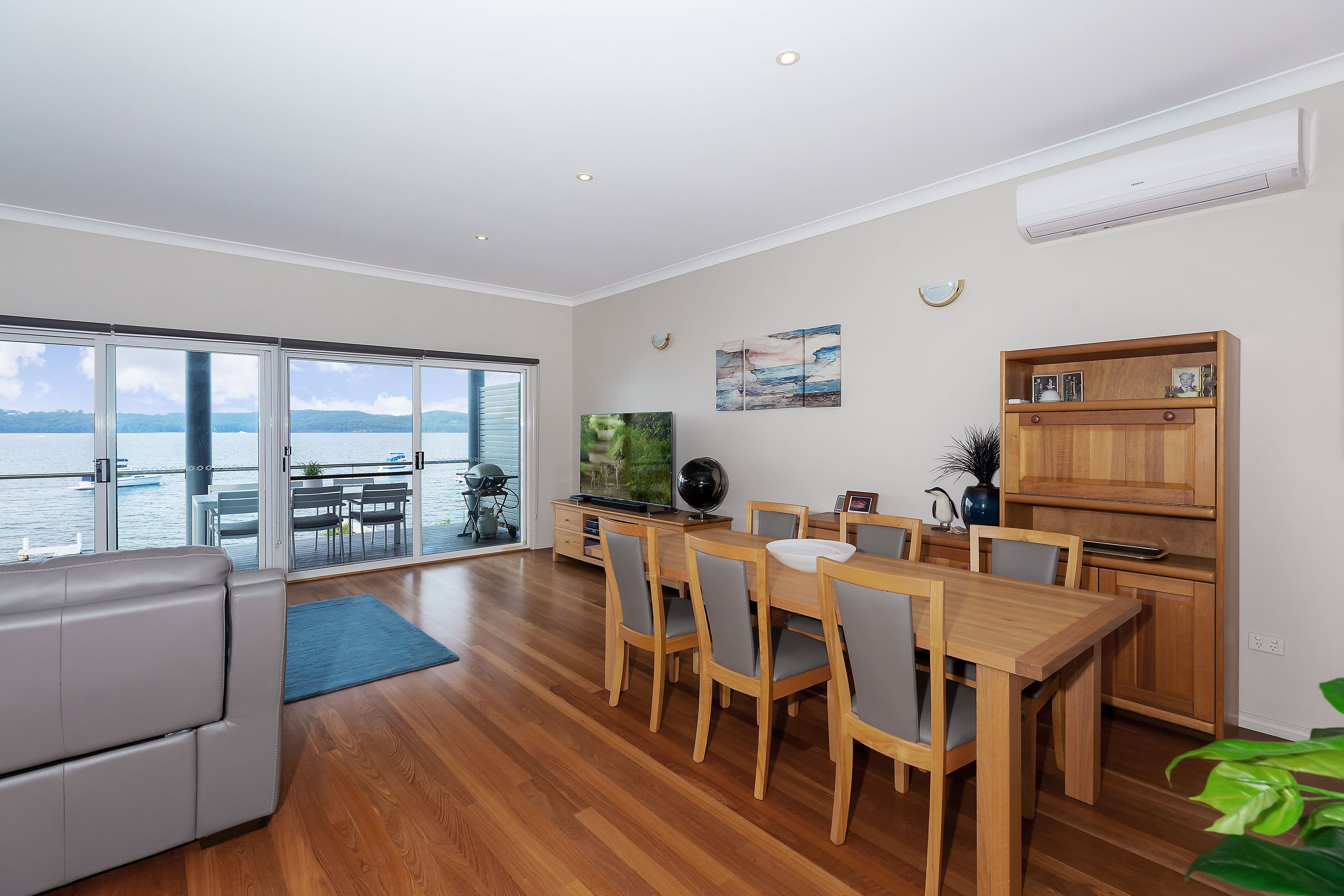 50 Skye Point Road, Coal Point NSW 2283, Coal Point - Thumbnail 8