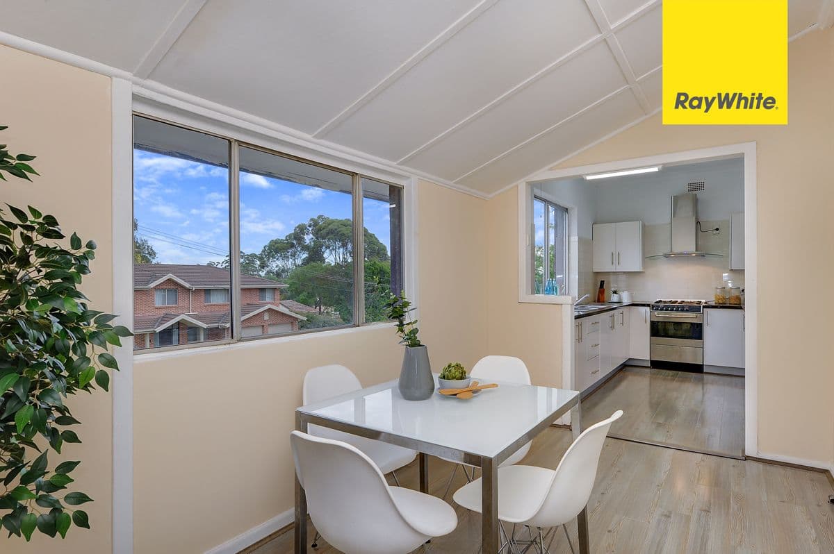 12 Fuller Avenue, Hornsby - Thumbnail 6
