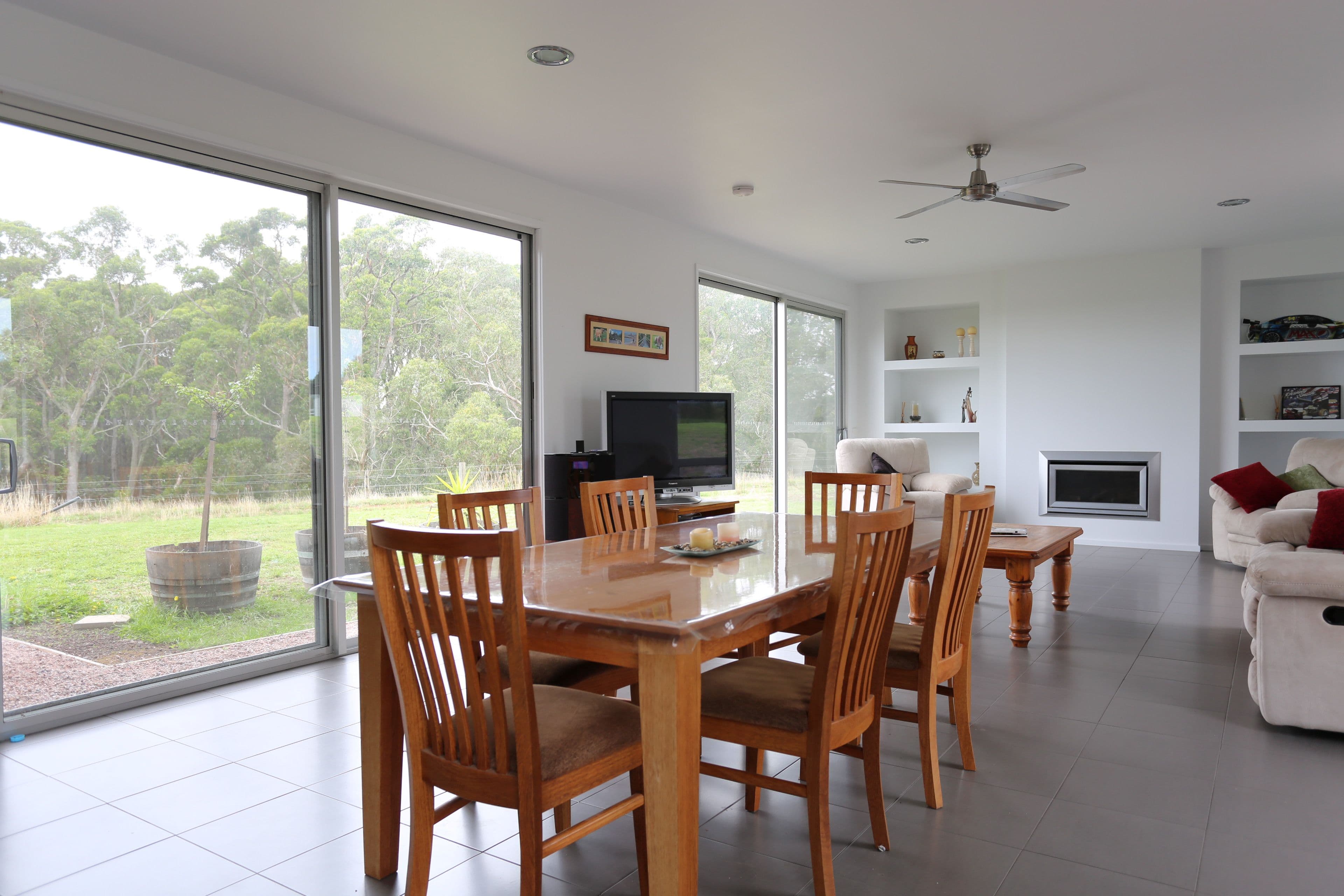 16 Turrong Road, Cooriemungle VIC 3268, Cooriemungle - Thumbnail 3