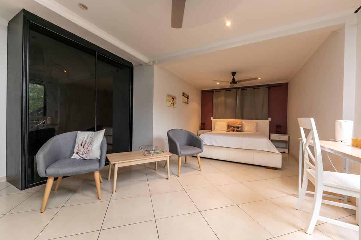 54 Dorrigo Crescent, Karama NT 0812, Karama - Thumbnail 8