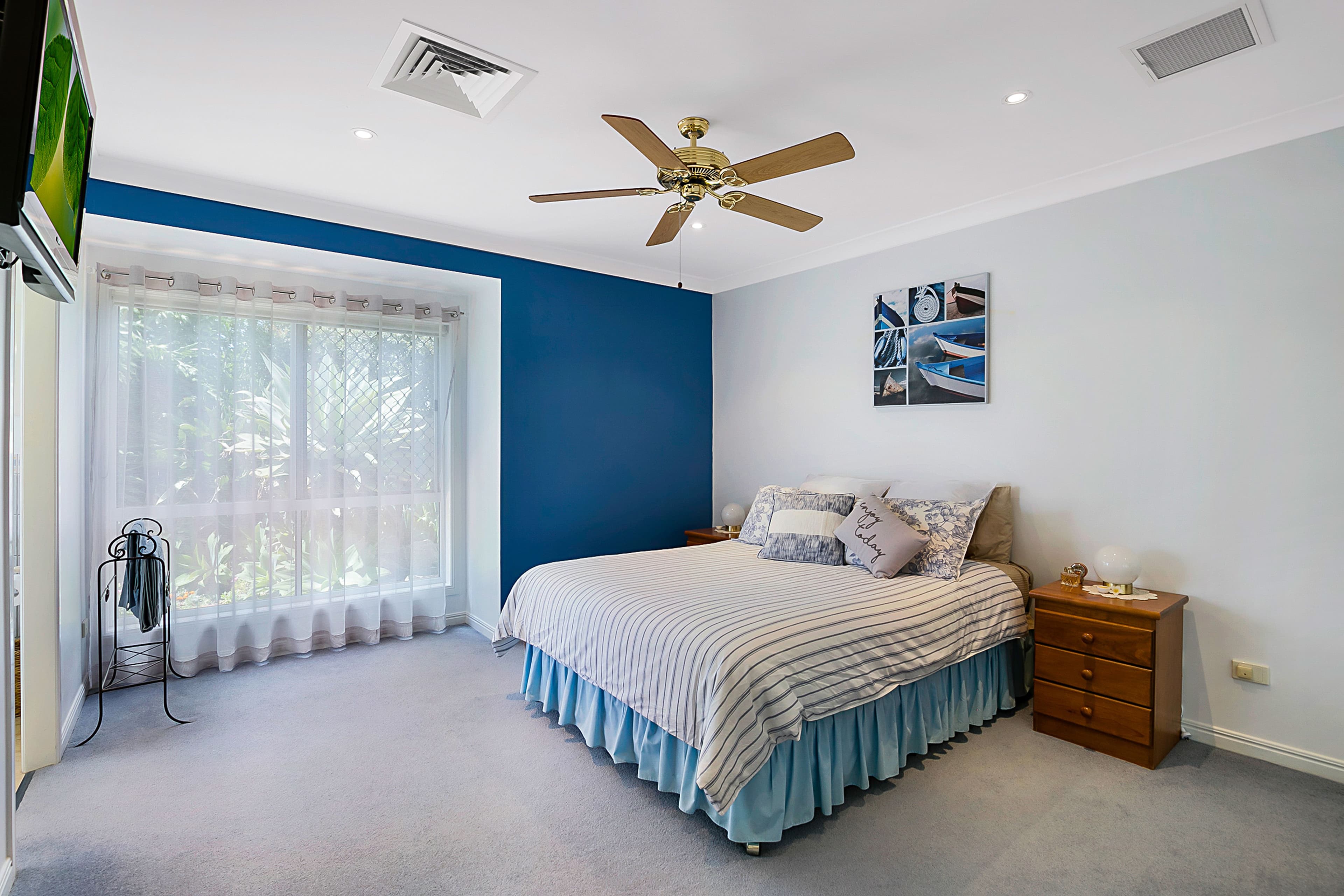 3 Lincoln Close, Middle Ridge QLD 4350, Middle Ridge - Thumbnail 8