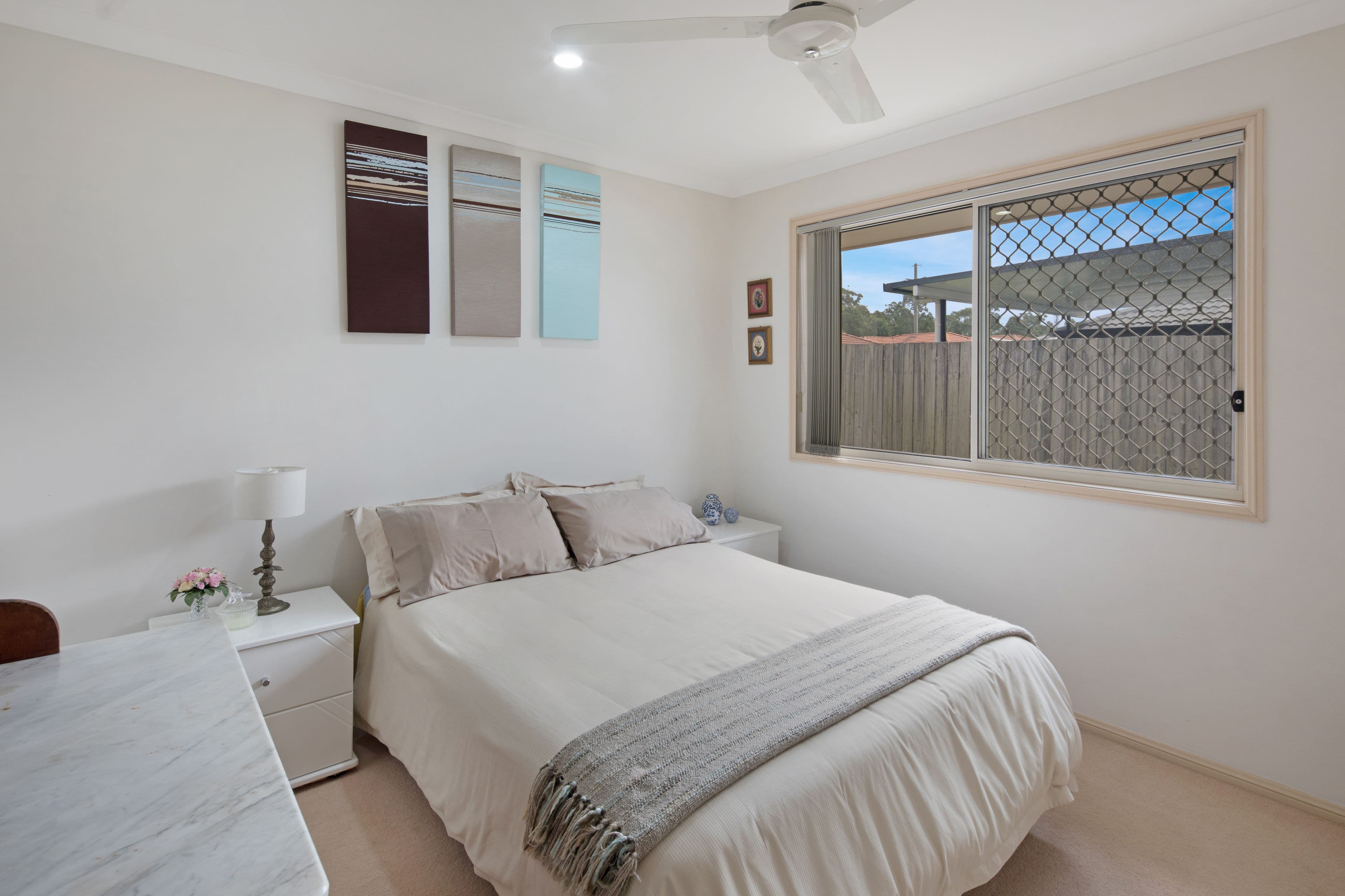 30 Oak Grove Way, Sippy Downs QLD 4556, Sippy Downs - Thumbnail 3