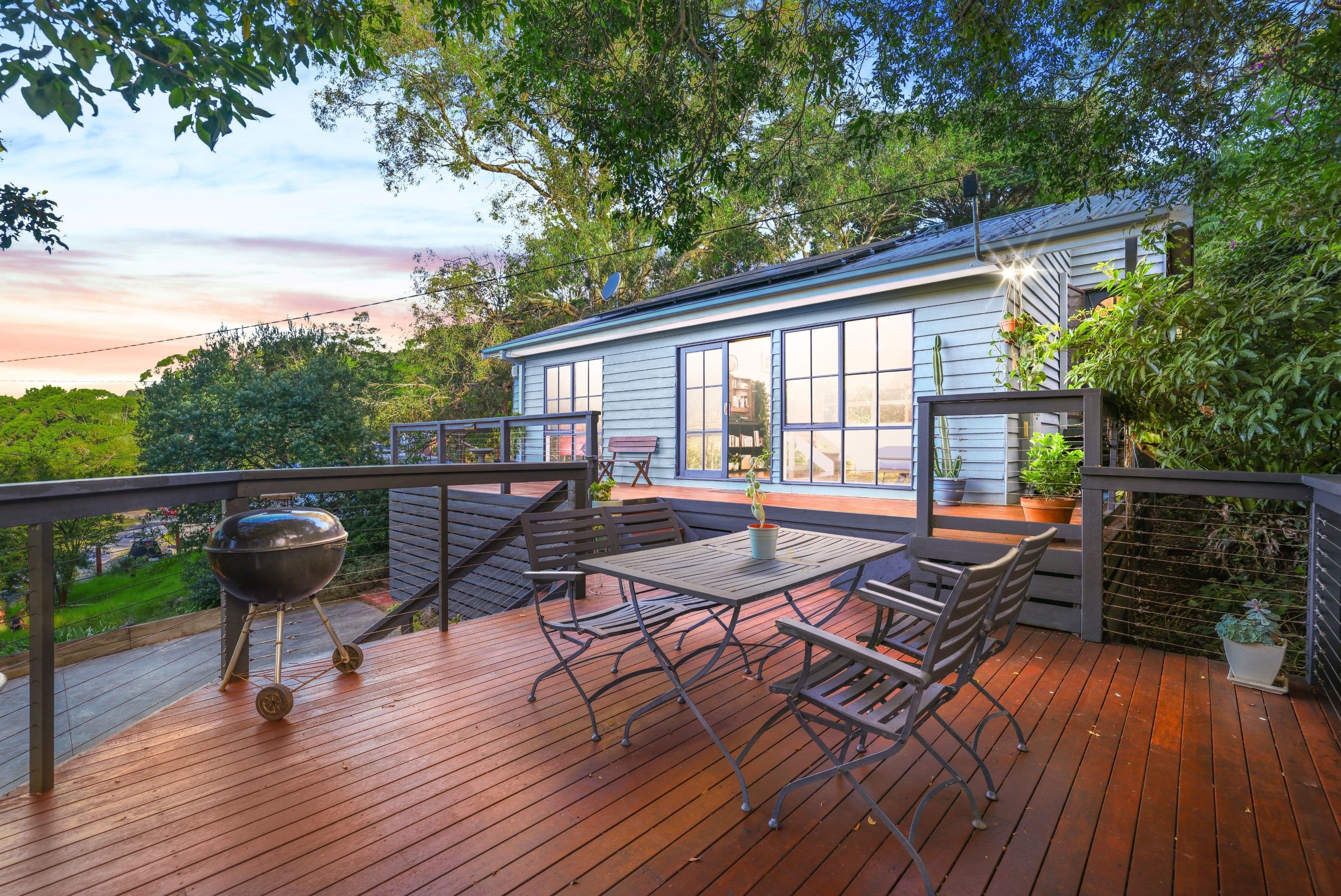 16 Alexandra Street,, Upper Ferntree Gully VIC 3156, Upper Ferntree Gully - Image 1