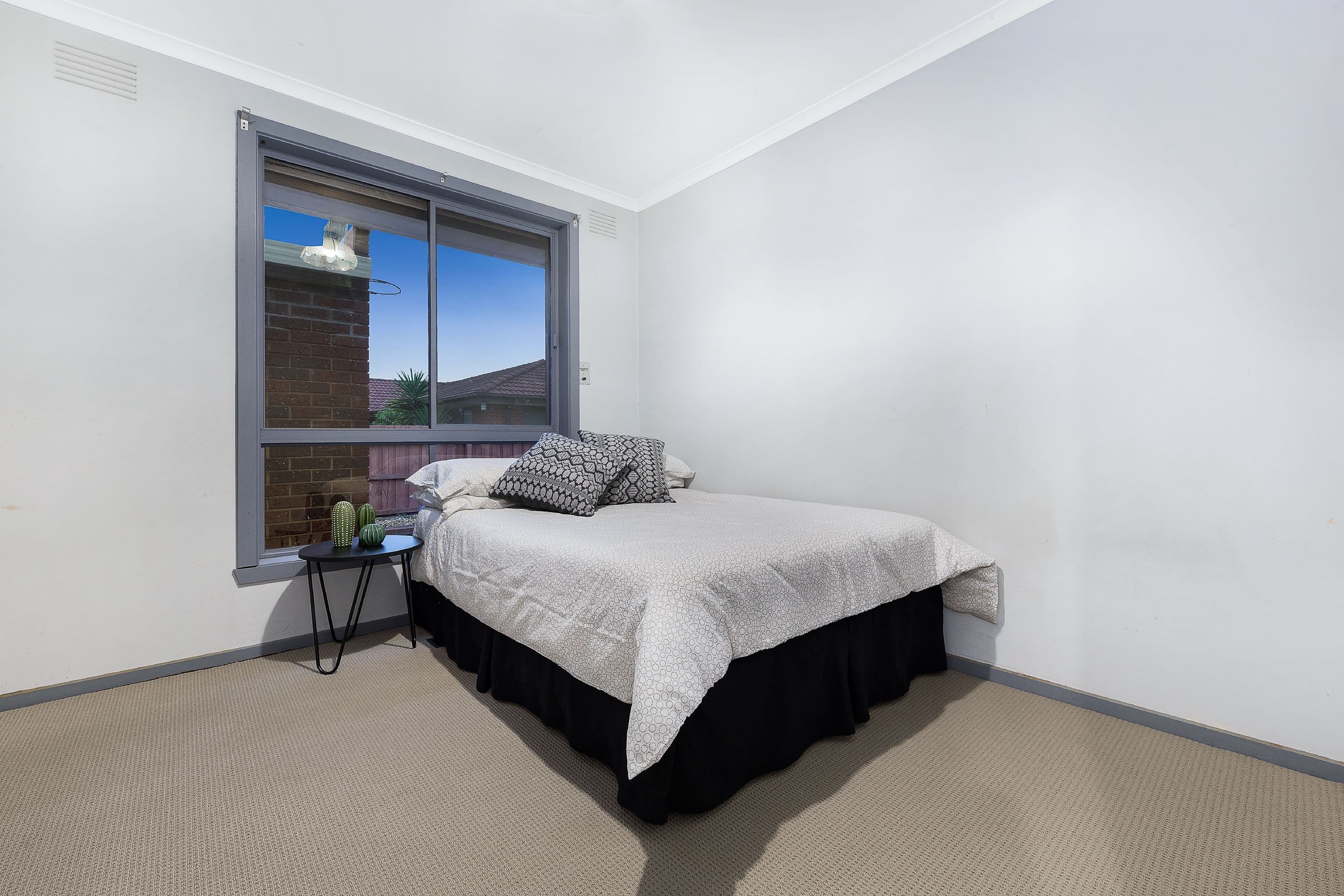393 Police Road, Mulgrave VIC 3170, Mulgrave - Thumbnail 8