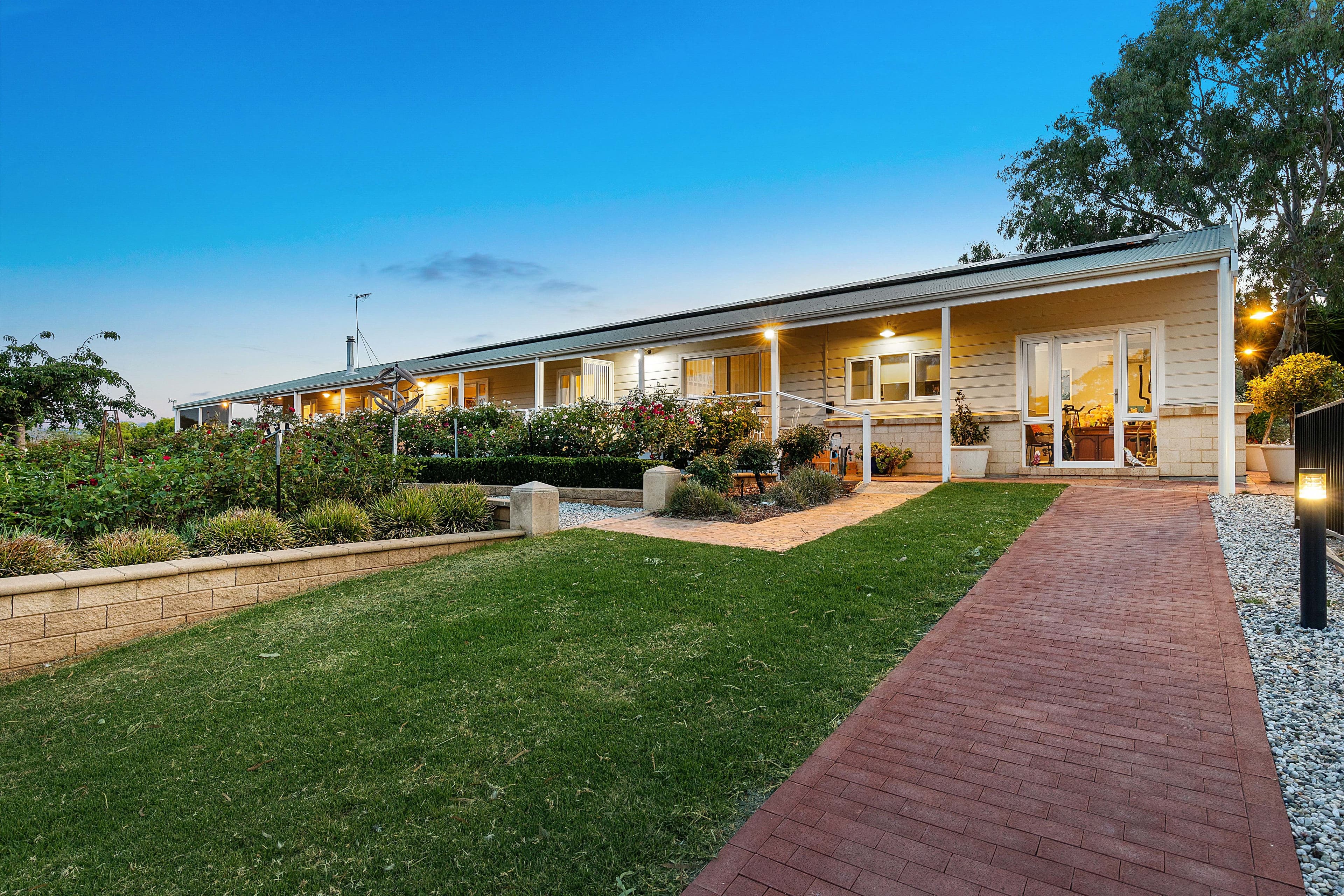 95 Smyth Road, Dawesley SA 5252, Dawesley - Thumbnail 6