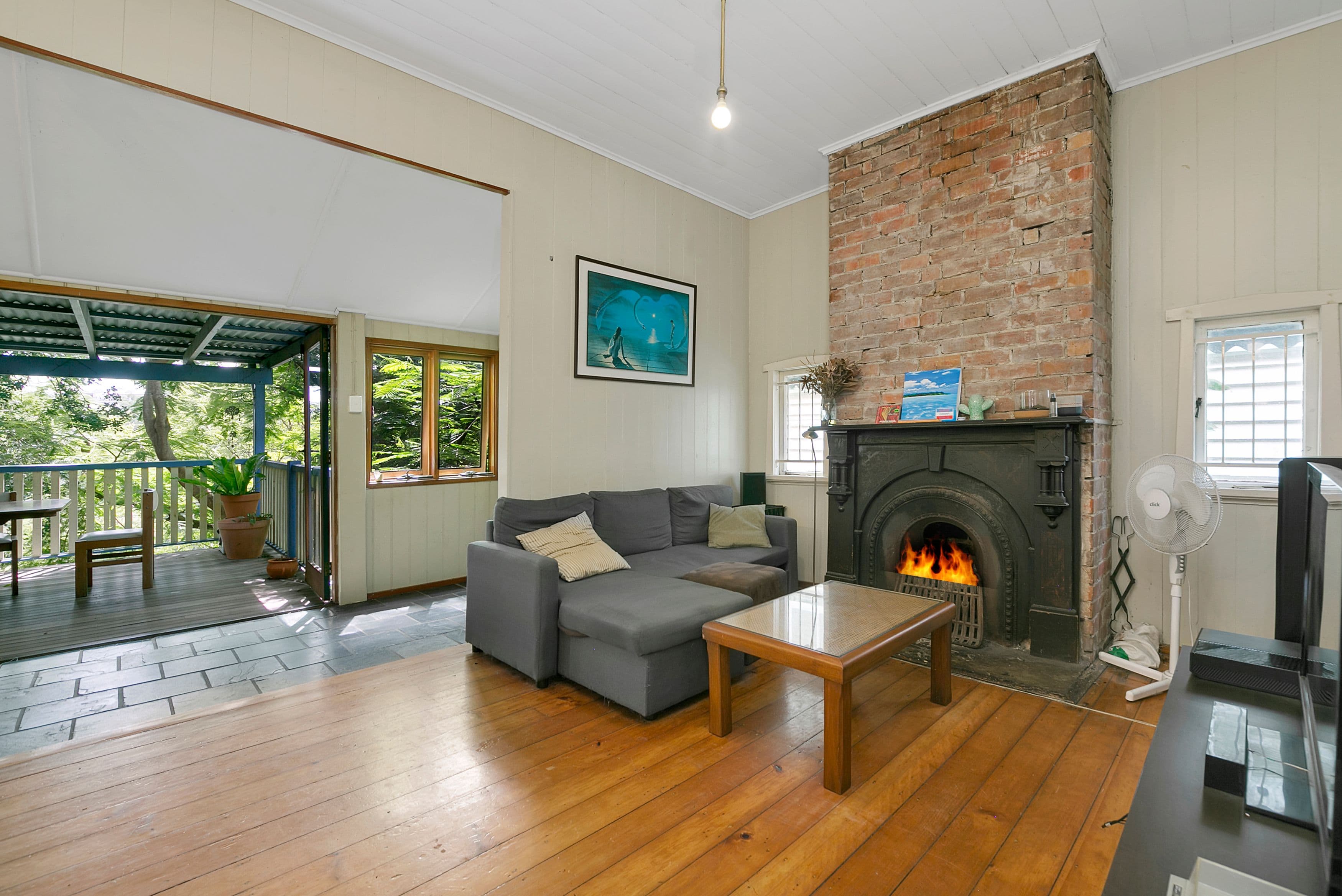 16 Macgregor Terrace, Bardon QLD 4065, Bardon - Thumbnail 5