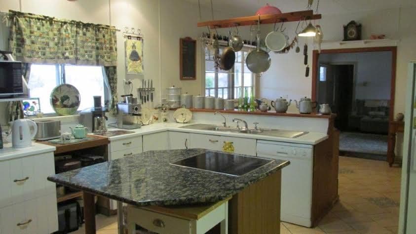 Lot 14 Sandalwoods Estate, Longreach QLD 4730, Longreach - Thumbnail 3