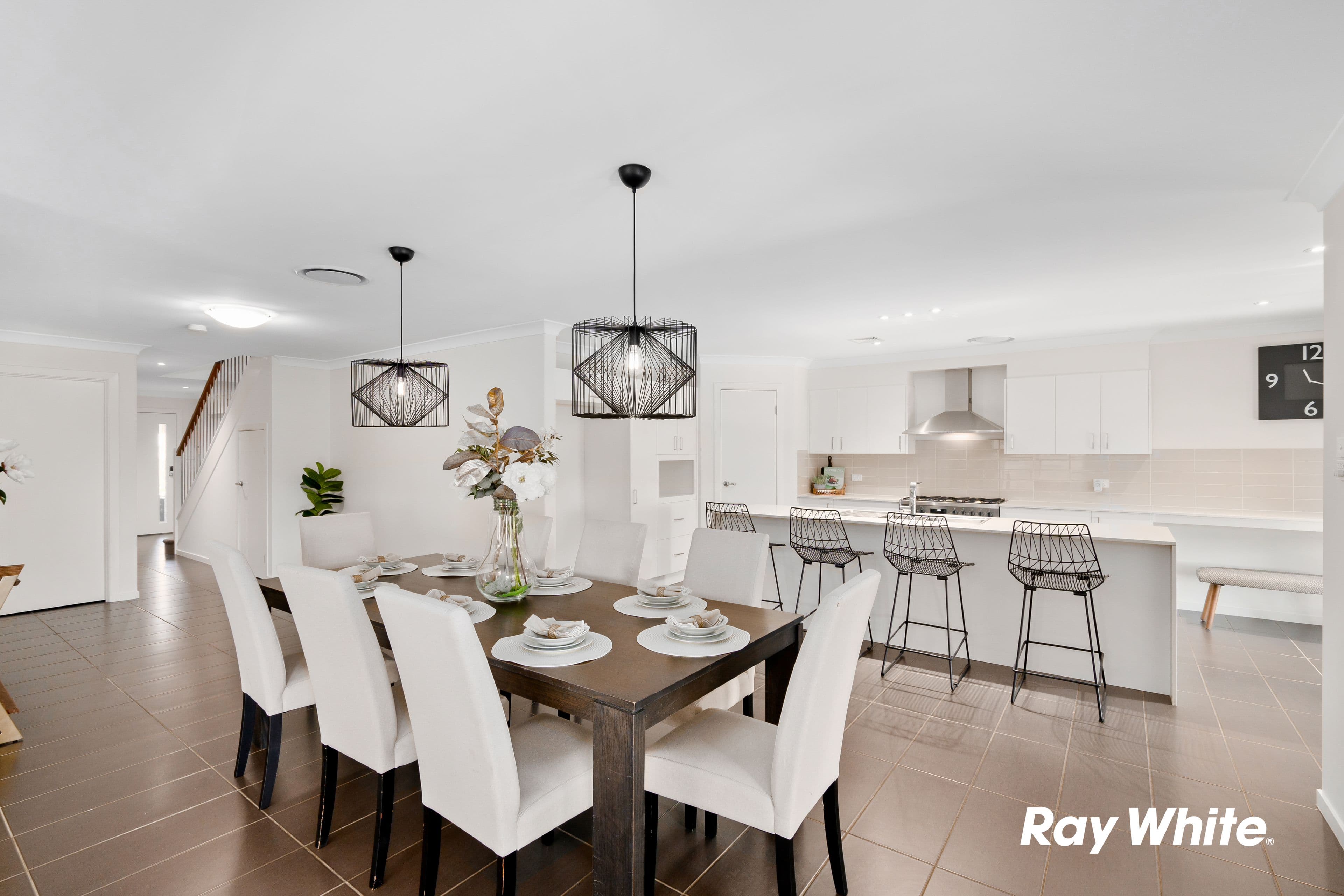 11 Yaldara Street, Kellyville Ridge NSW 2155, Kellyville Ridge - Thumbnail 6