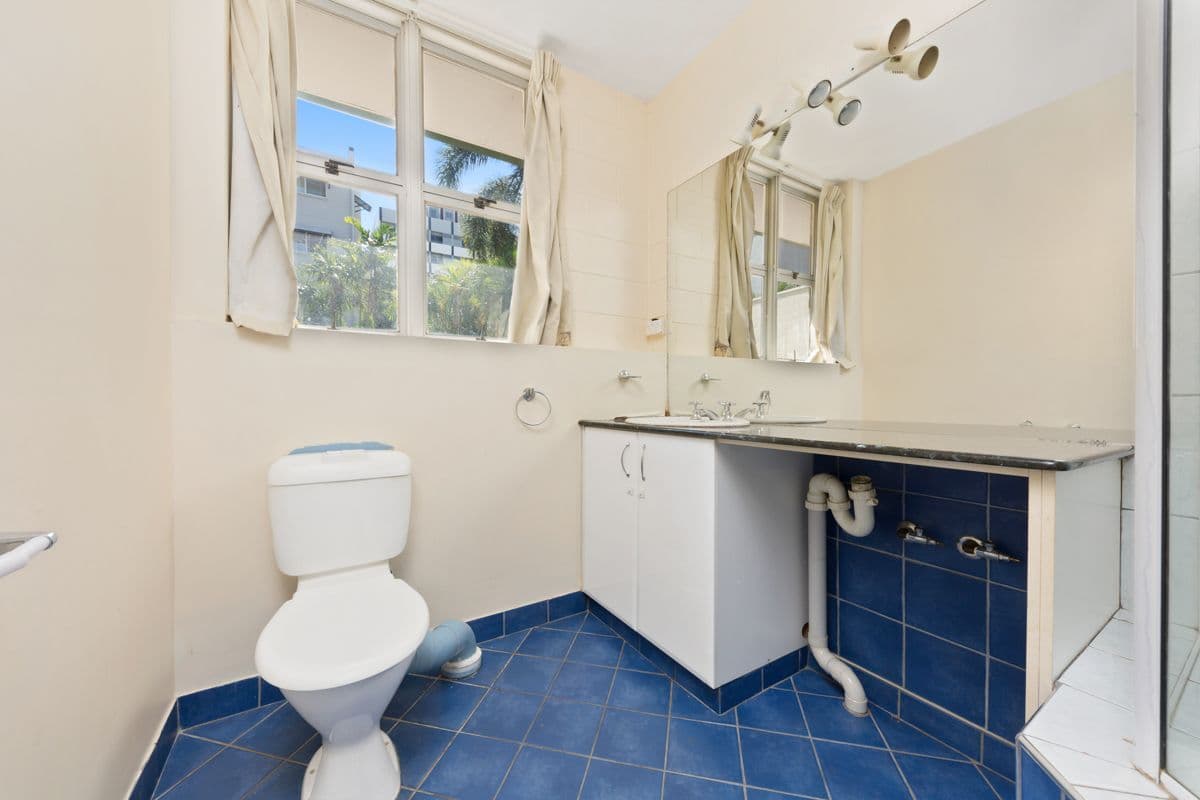 6/78 Woods Street, DARWIN CITY NT 0800, Darwin City - Thumbnail 8