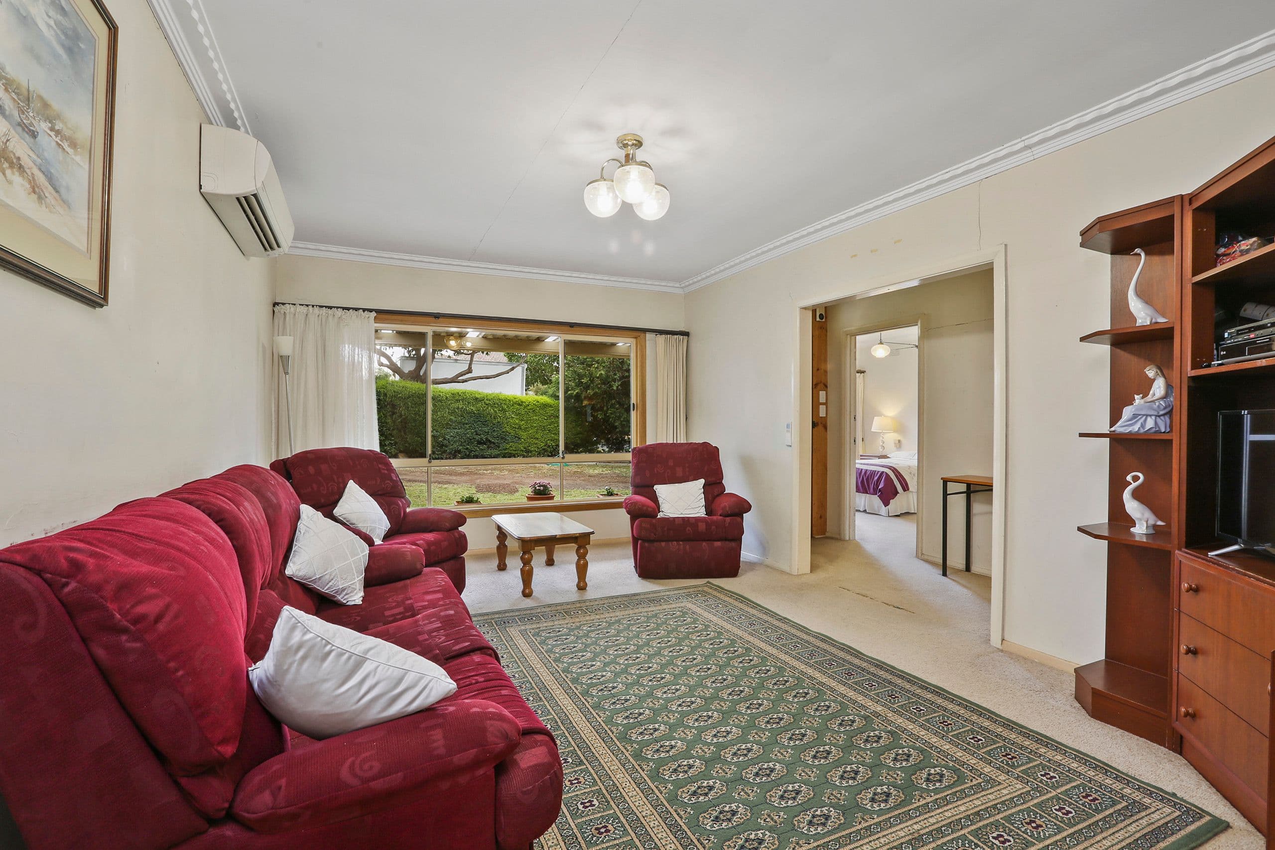 61 Cambra Road, Belmont VIC 3216, Belmont - Thumbnail 5