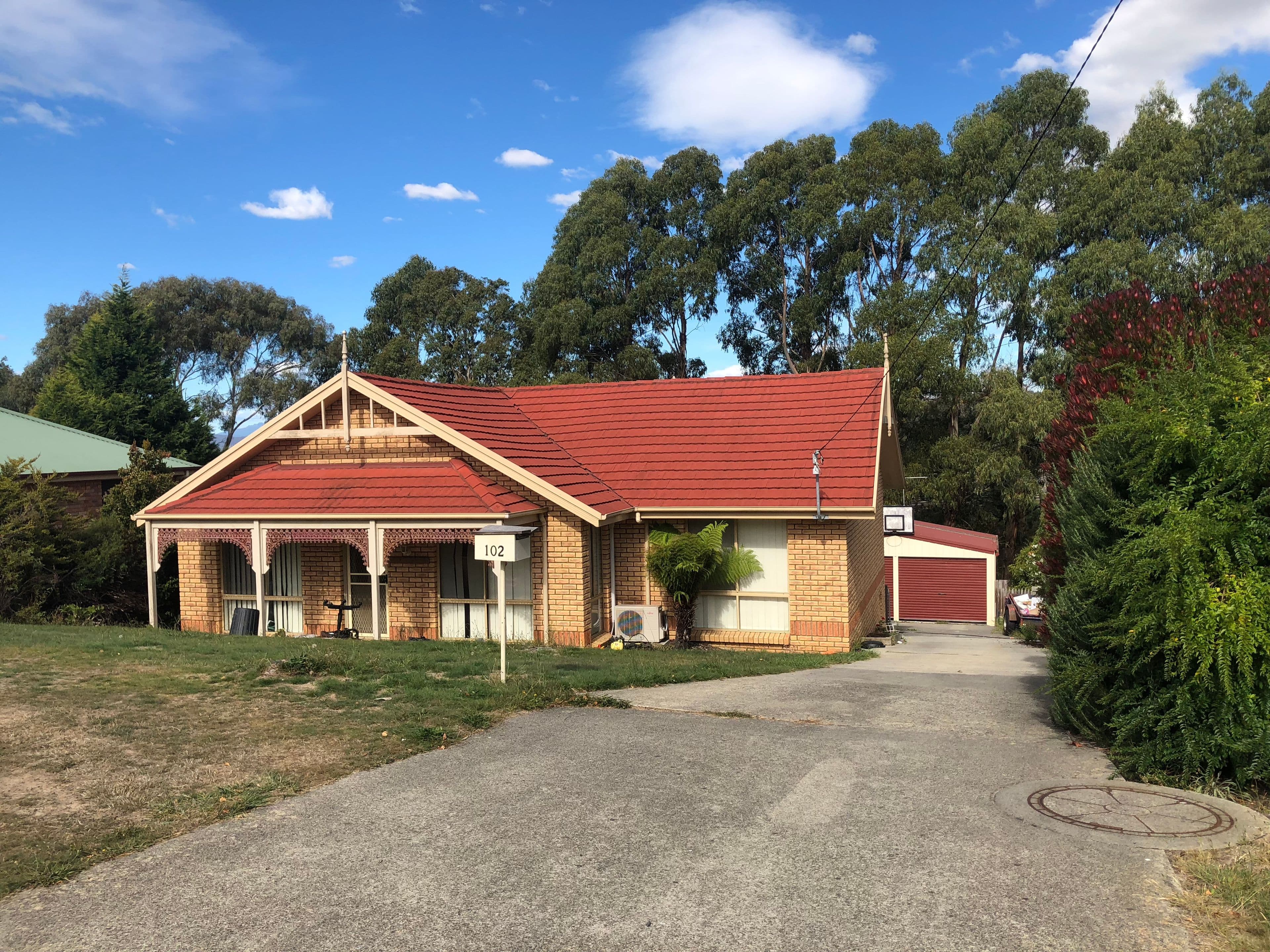 102 Chris Street, Prospect Vale TAS 7250, Prospect Vale - Image 1