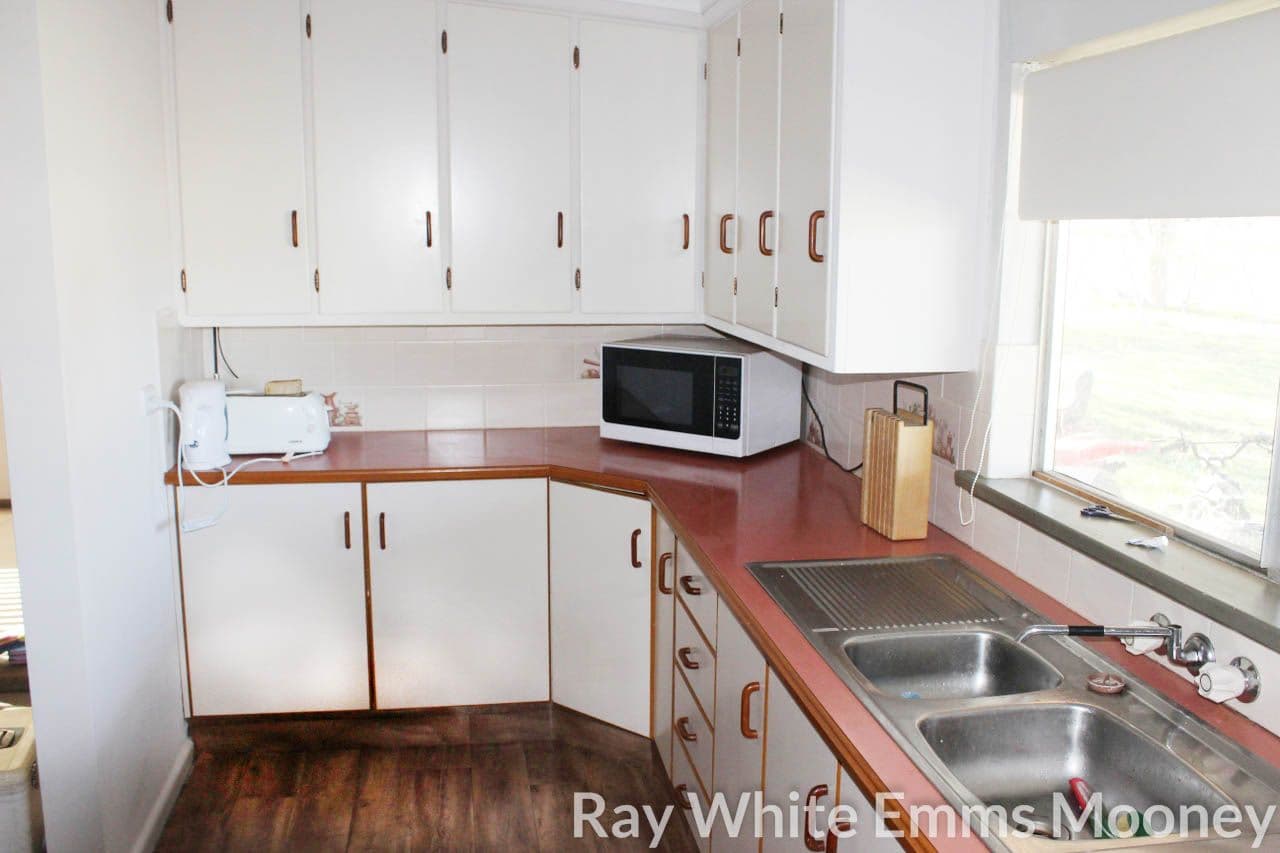 3803 The Escort Way, Cudal NSW 2864, Cudal - Thumbnail 6