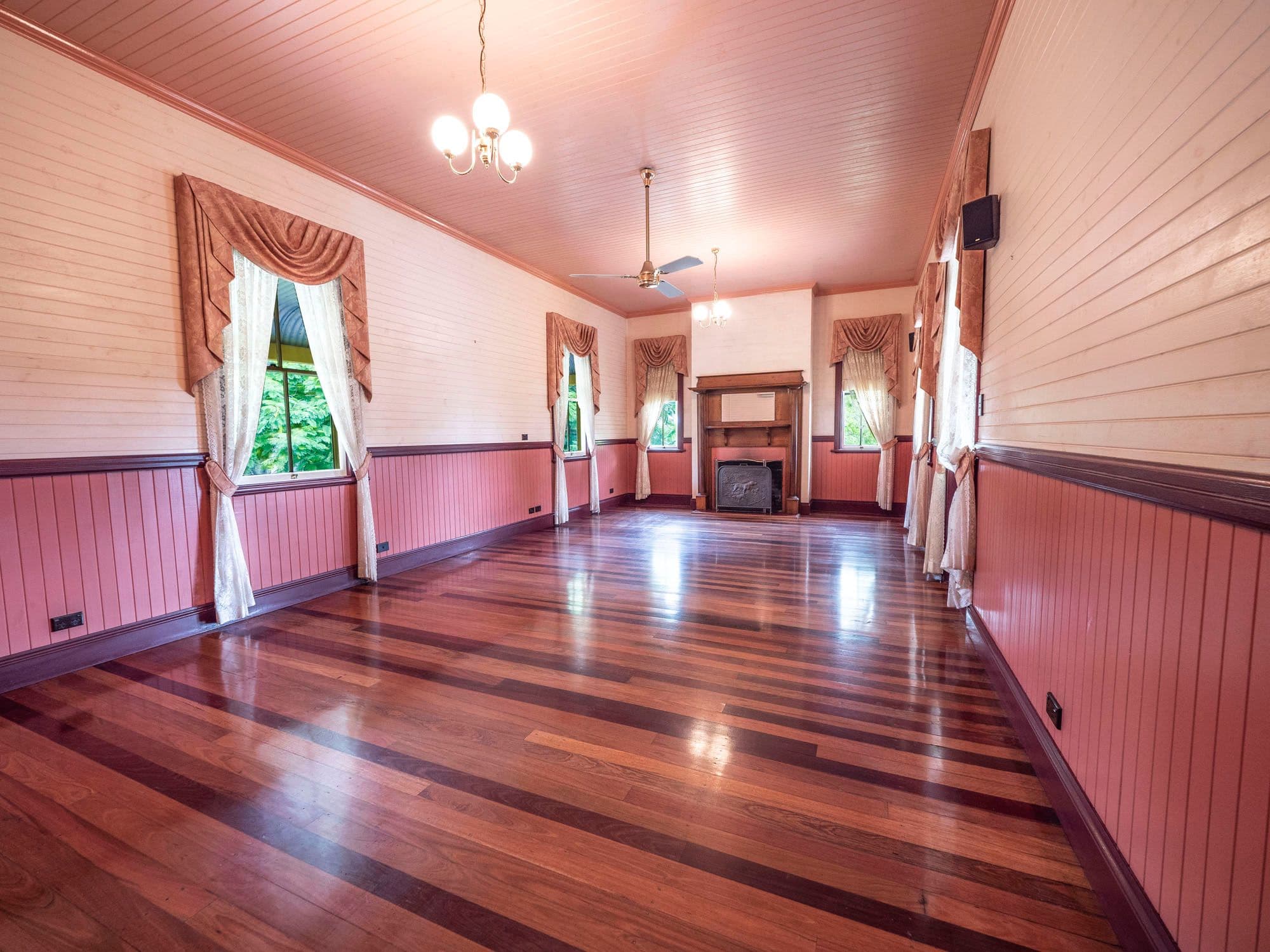 64 Hazelmount Lane, Tuckurimba NSW 2480, Tuckurimba - Thumbnail 3