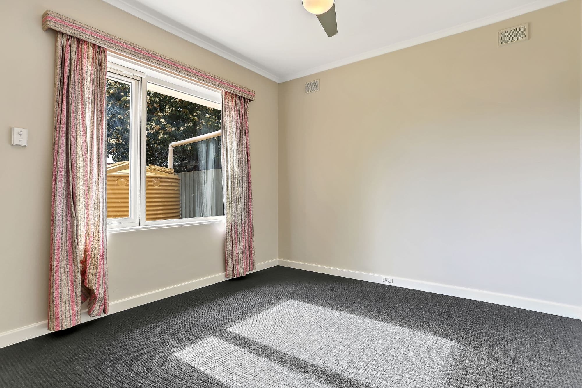 25 Norfolk Avenue, Brahma Lodge SA 5109, Brahma Lodge - Thumbnail 6