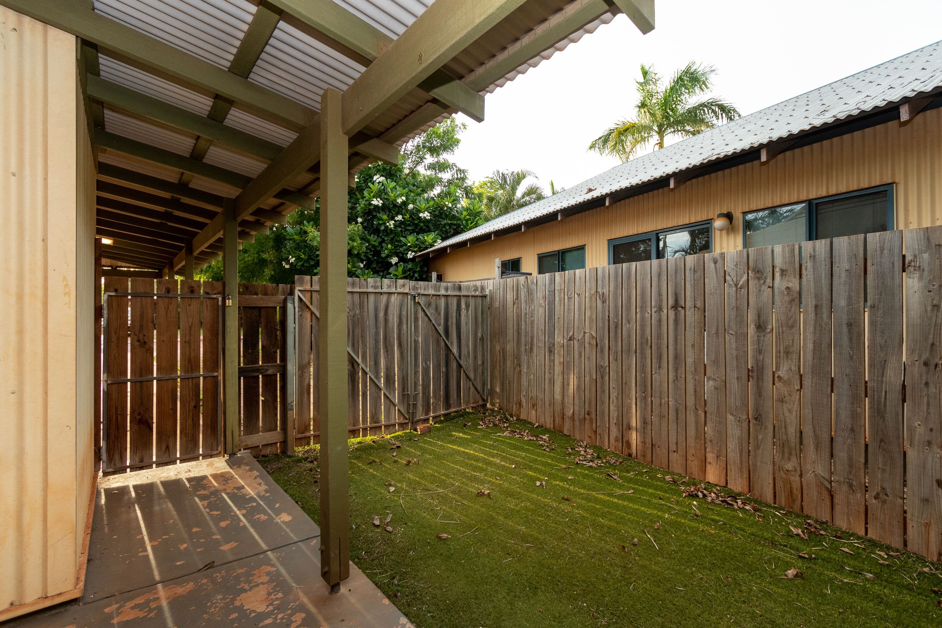 10 Curlew Street, Djugun WA 6725, Djugun - Thumbnail 4