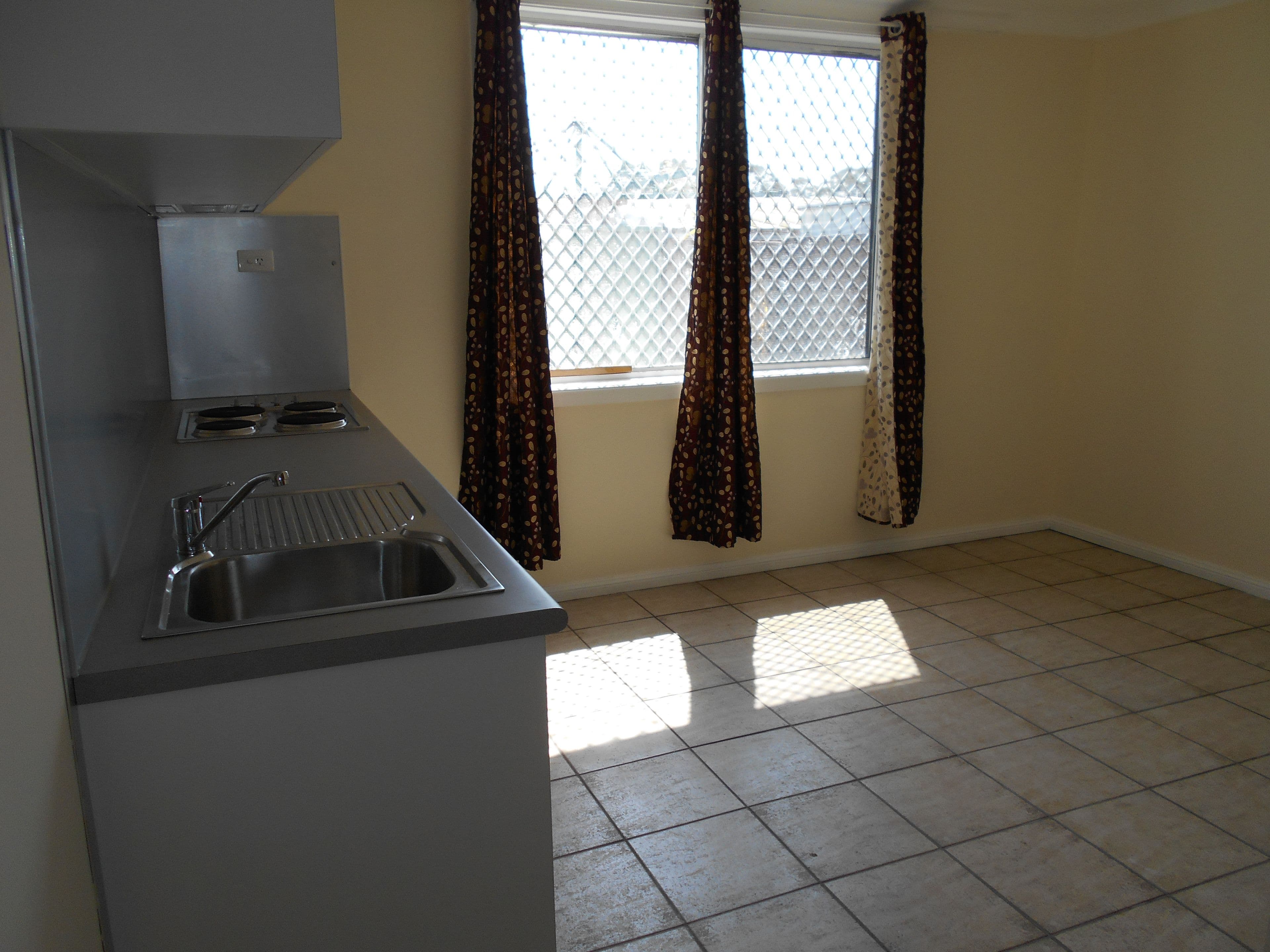 13b Rickard Road, Bossley Park NSW 2176, Bossley Park - Thumbnail 6