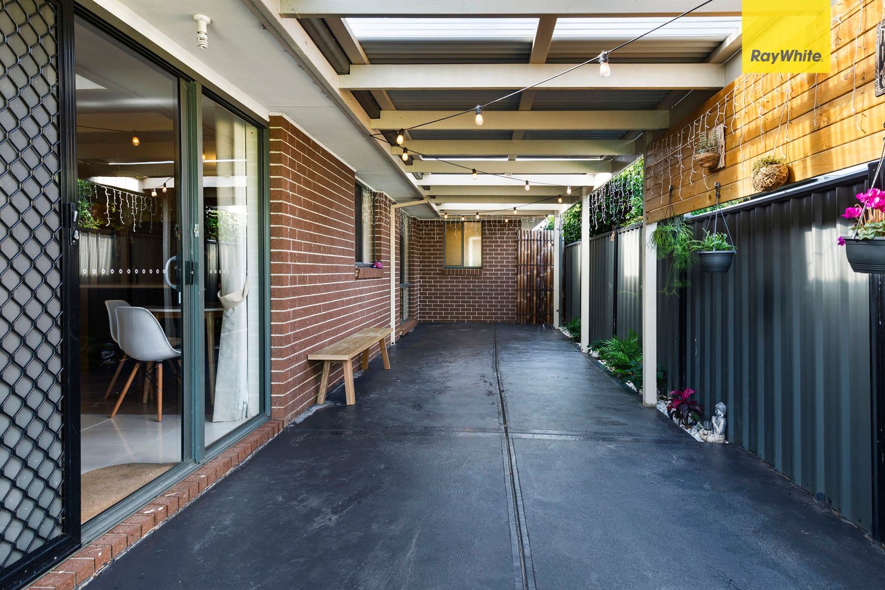 12 Dundas Street, DERRIMUT VIC 3026, Derrimut - Thumbnail 6