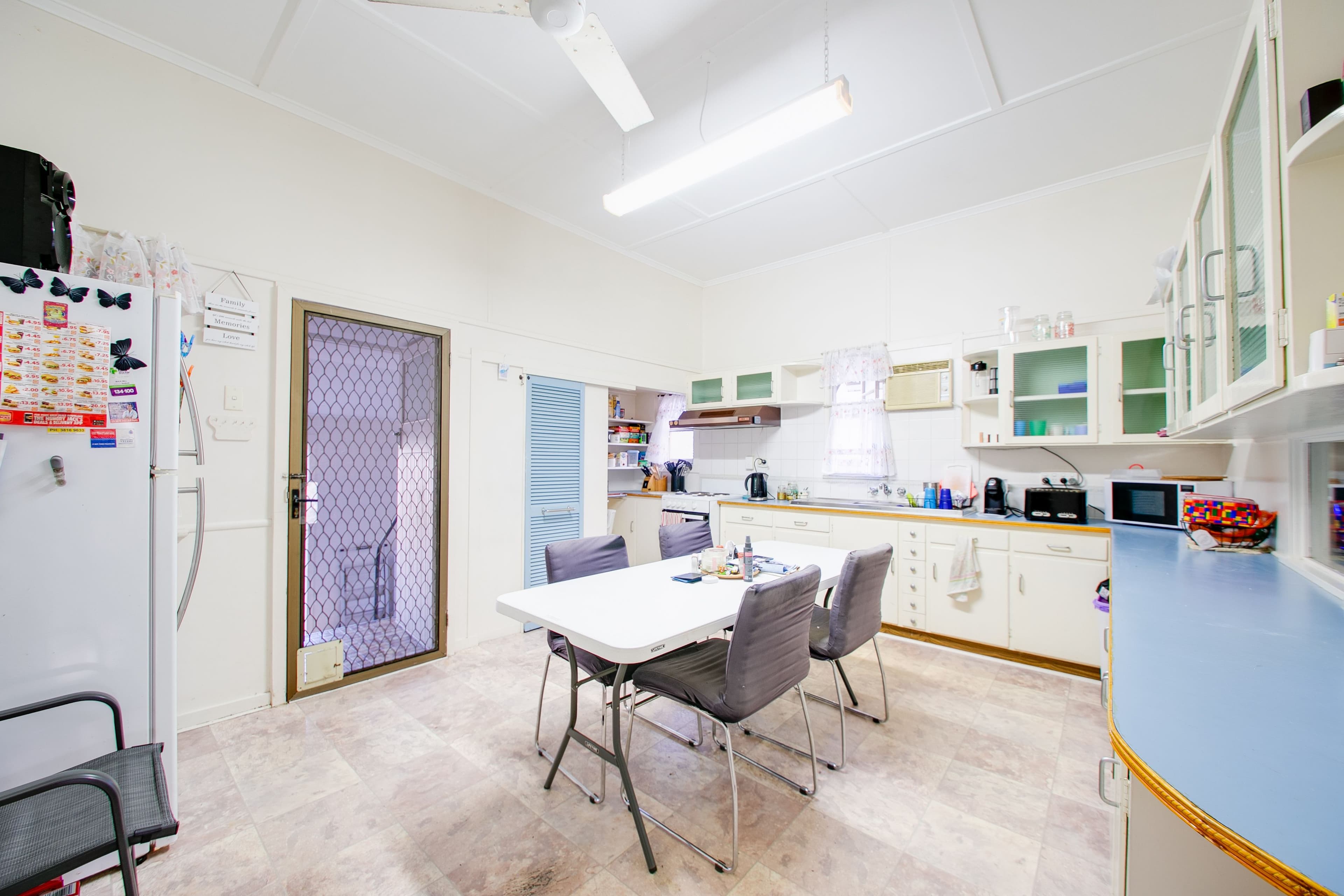 55 Dudleigh Street, North Booval QLD 4304, North Booval - Thumbnail 3