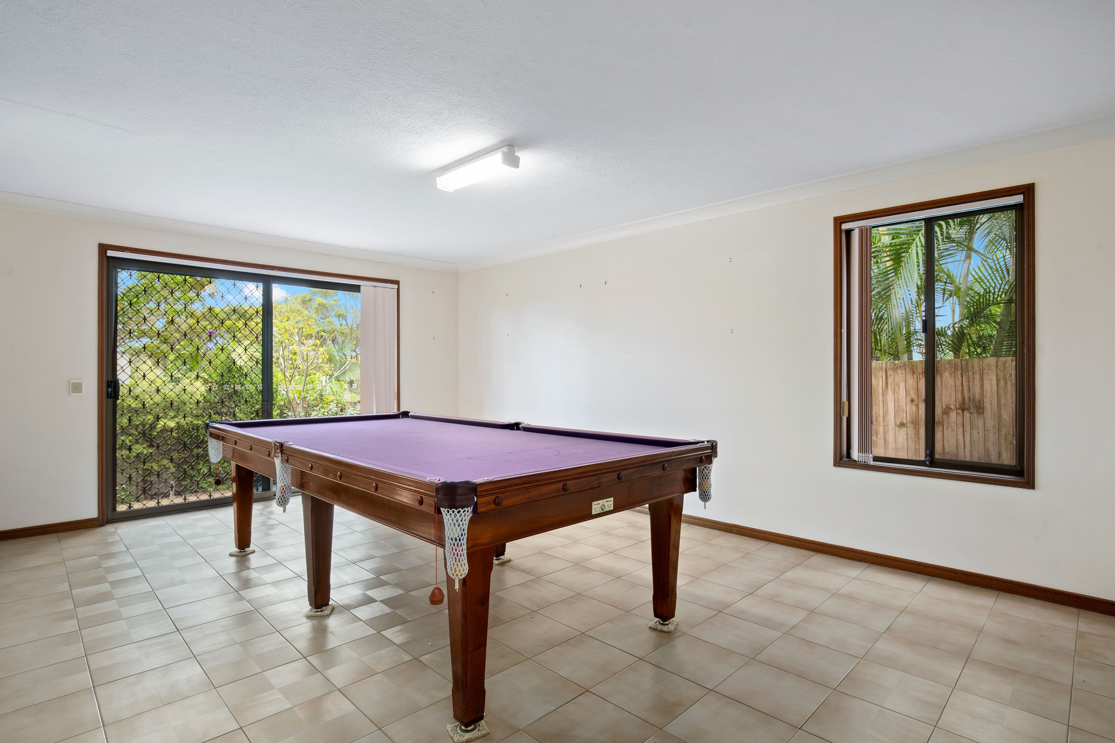 18 Carlingford Place, Robina QLD 4226, Robina - Thumbnail 7