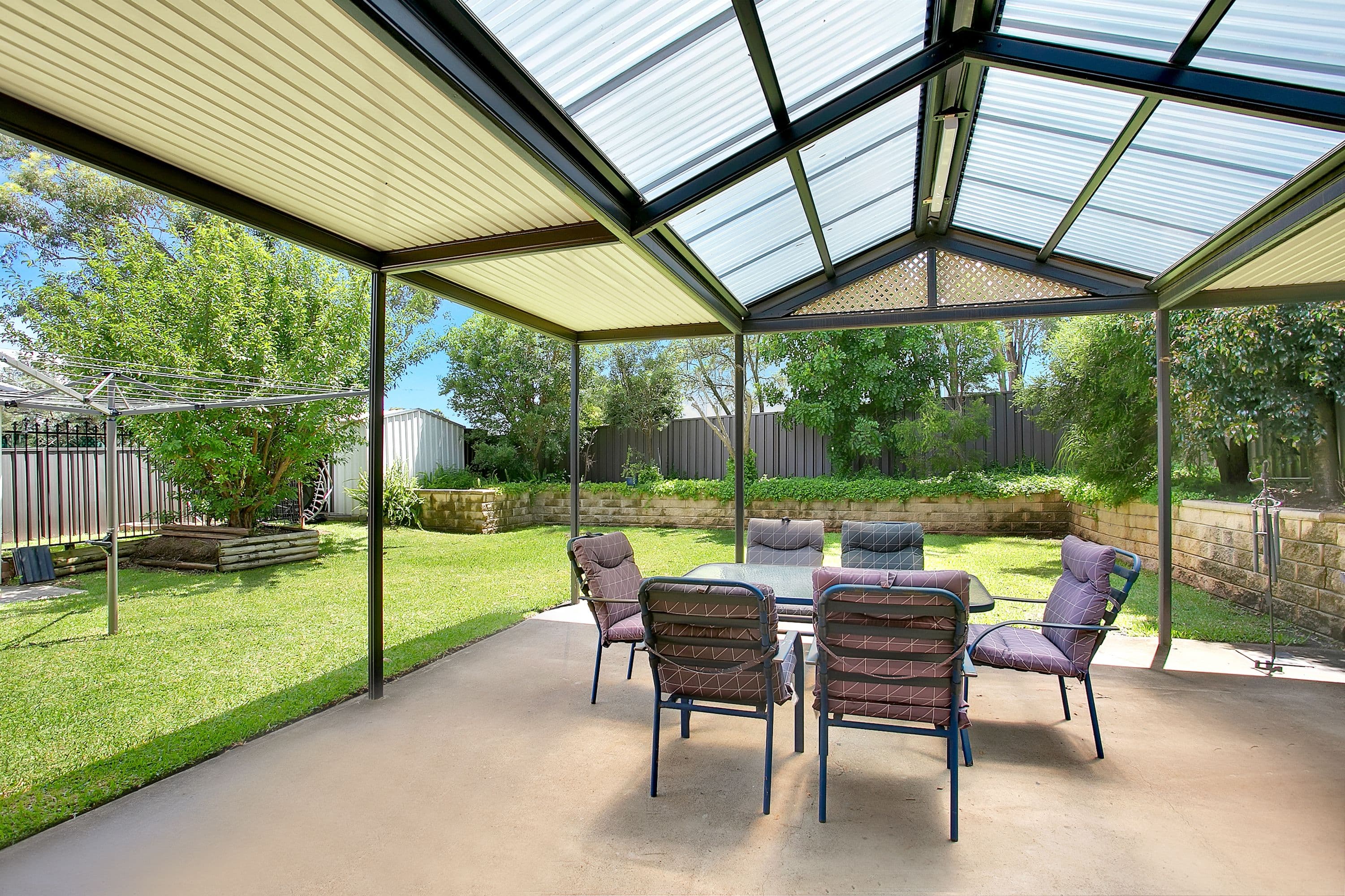 16 Robinson Road, Cranebrook NSW 2749, Cranebrook - Thumbnail 8