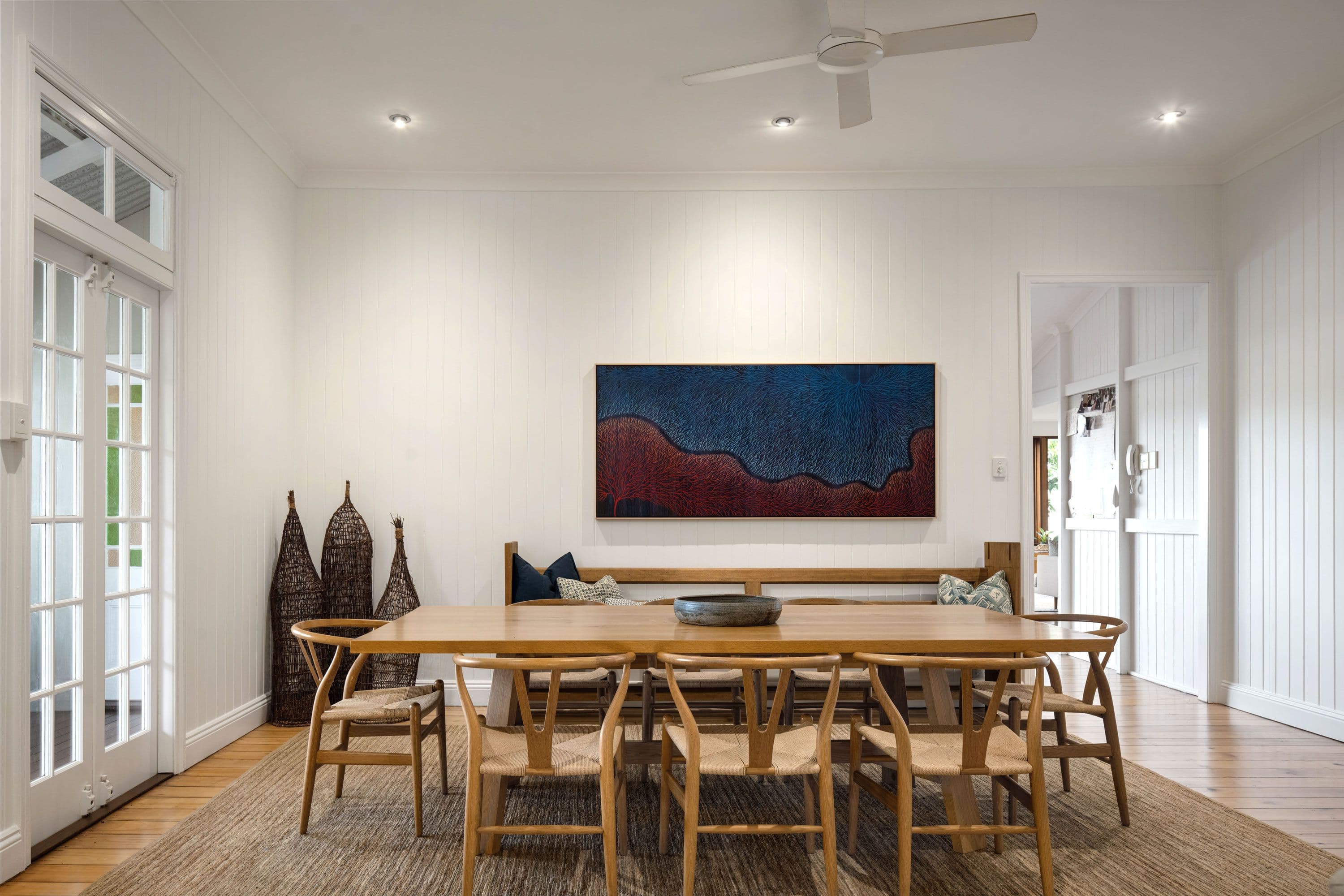 50 Wellington Street, Clayfield QLD 4011, Clayfield - Thumbnail 6