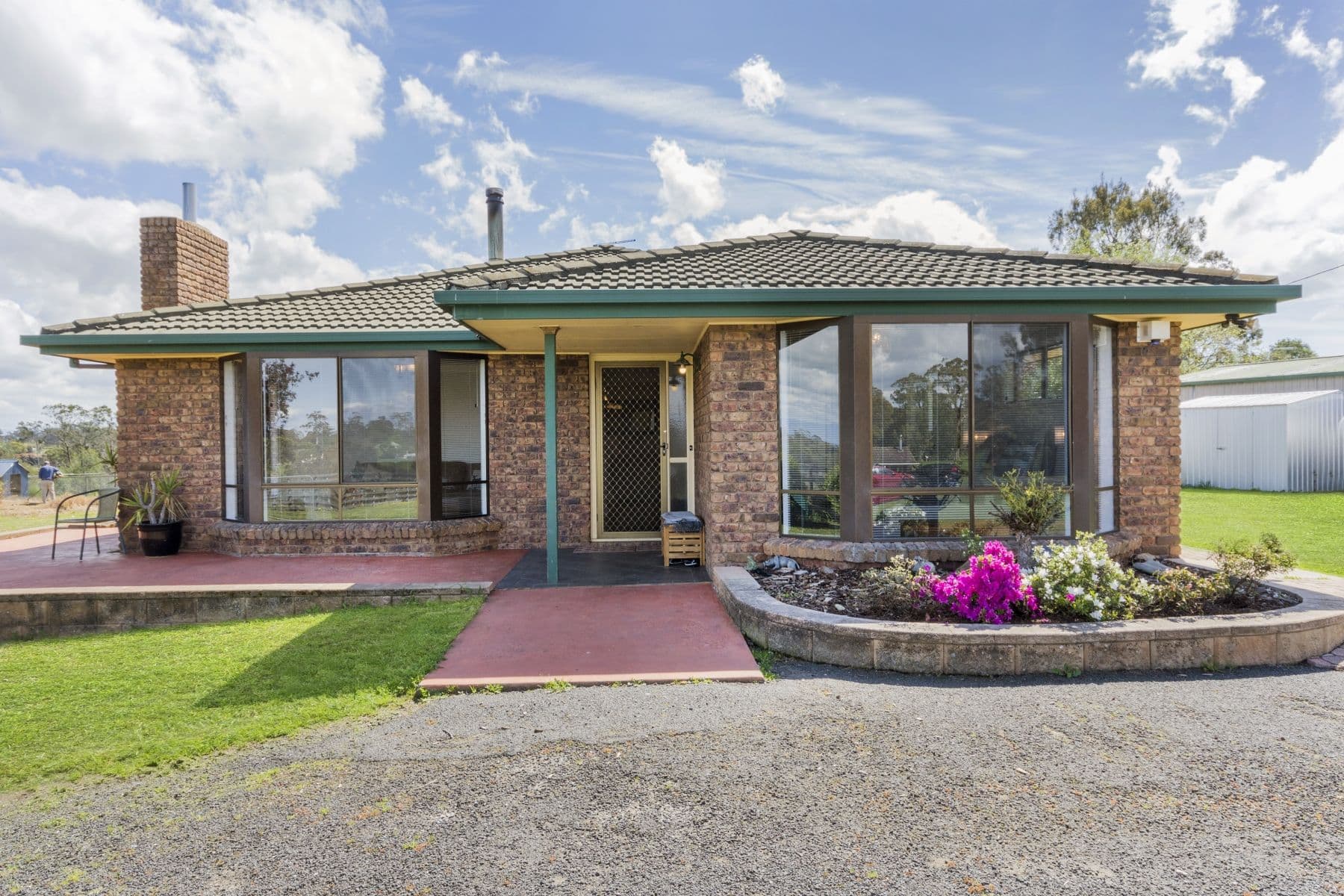 15 Christine Avenue, Devon Hills TAS 7300, Devon Hills - Thumbnail 2