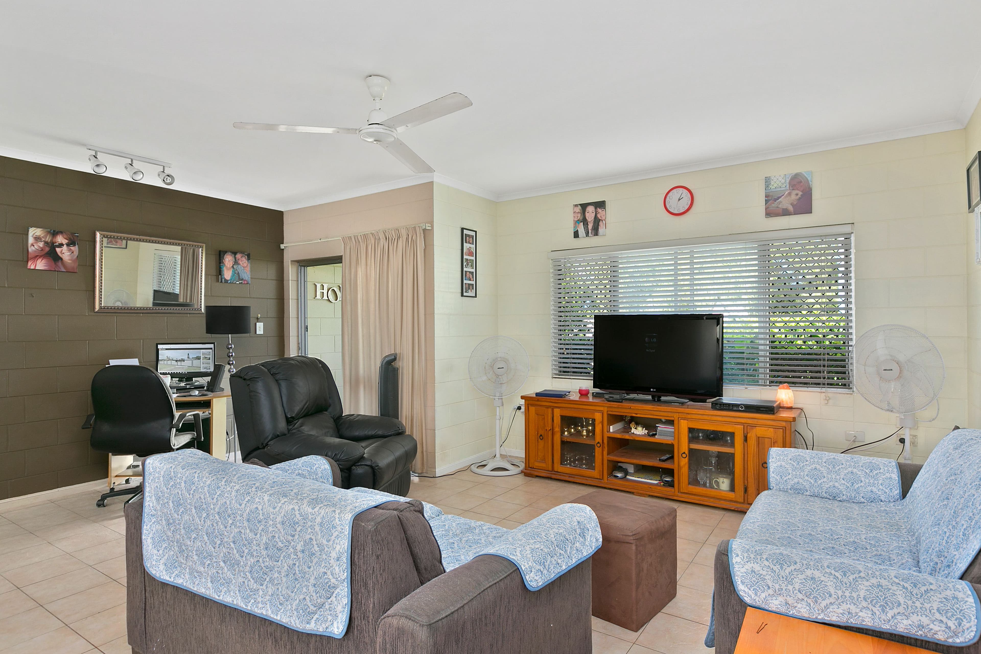 5 Girralong Street, Woree QLD 4868, Woree - Thumbnail 4