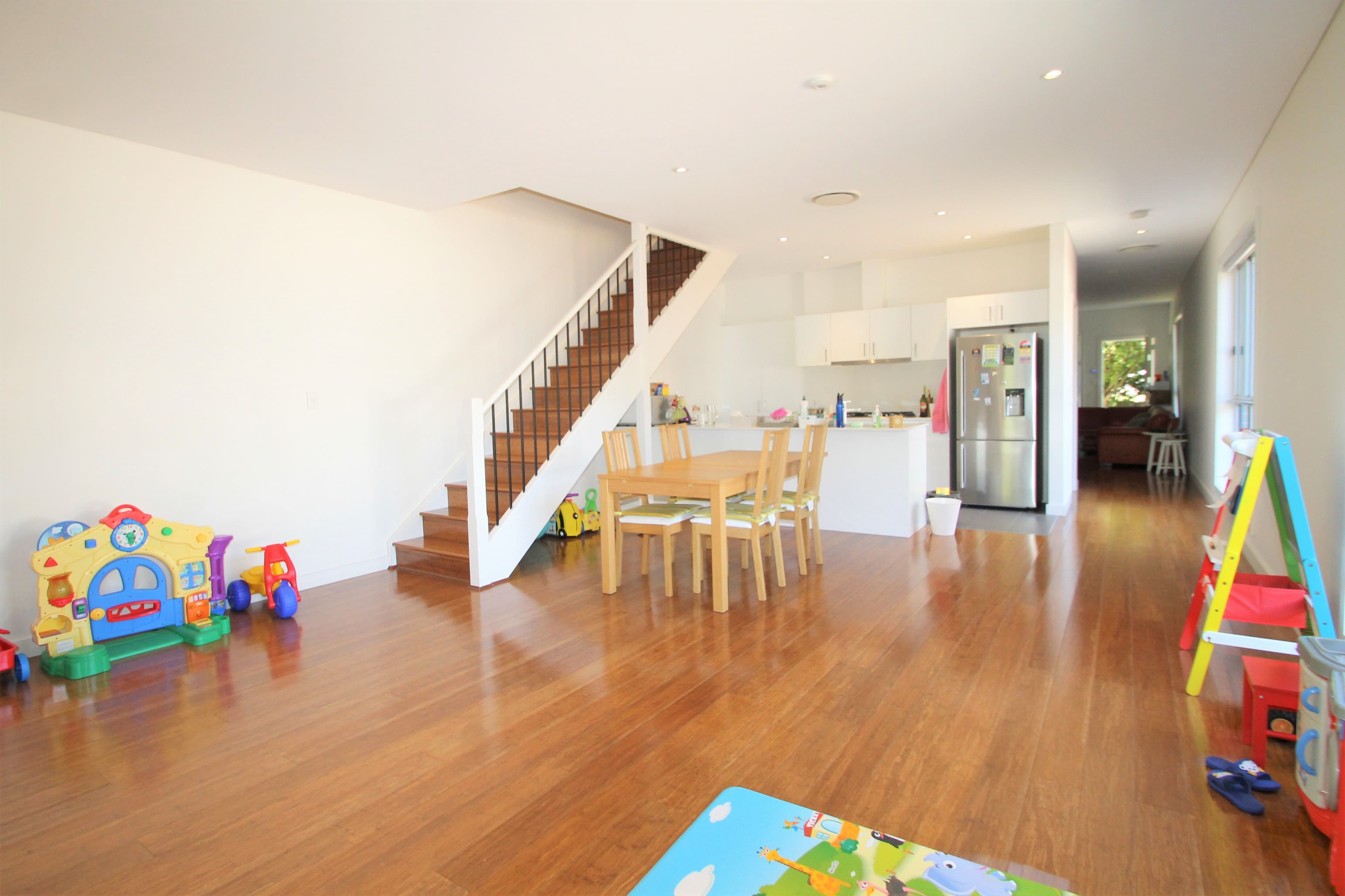 23A Baird Avenue, Ryde NSW 2112, Ryde - Thumbnail 2