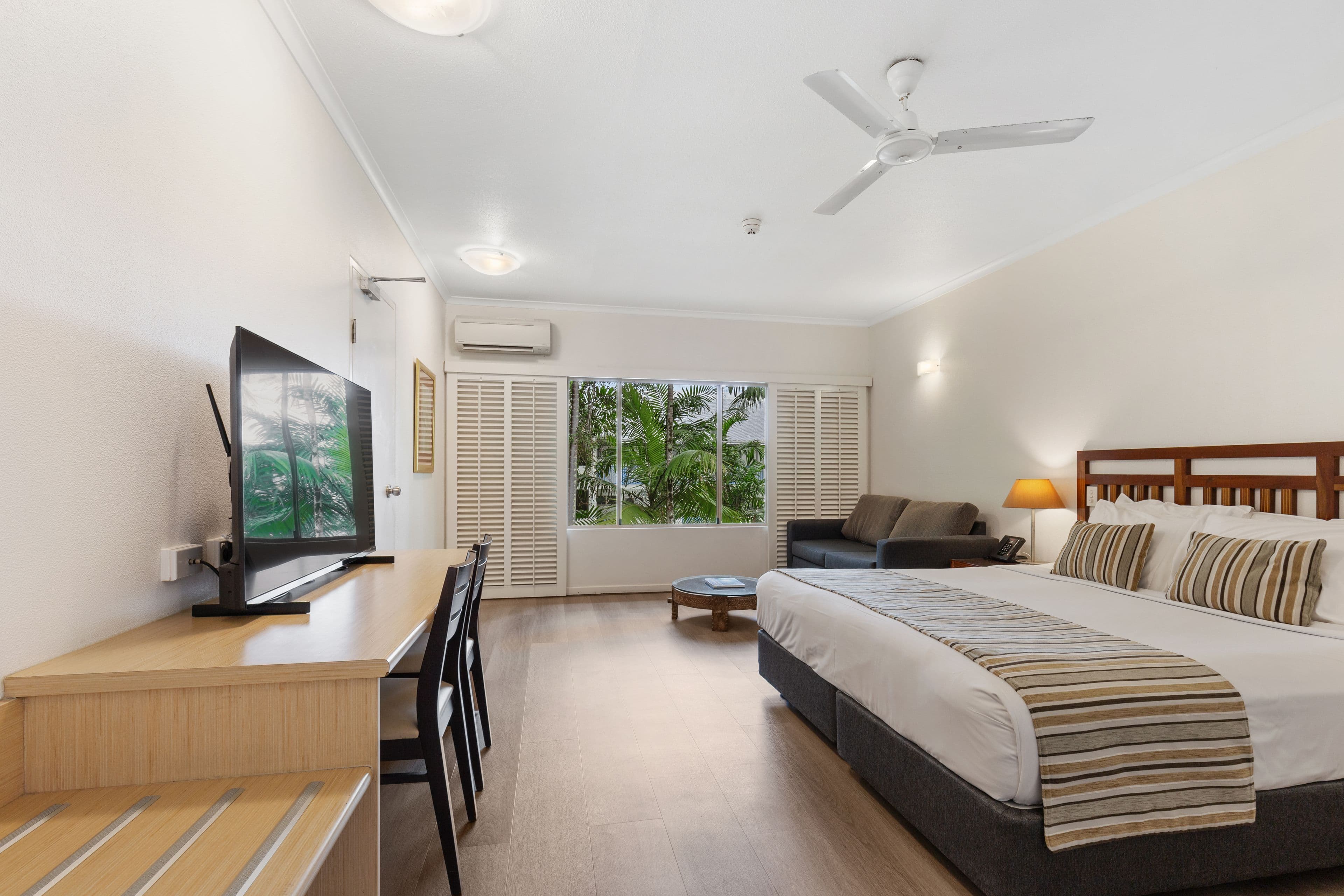 316 Port Douglas Road, Port Douglas QLD 4877, Port Douglas - Thumbnail 3