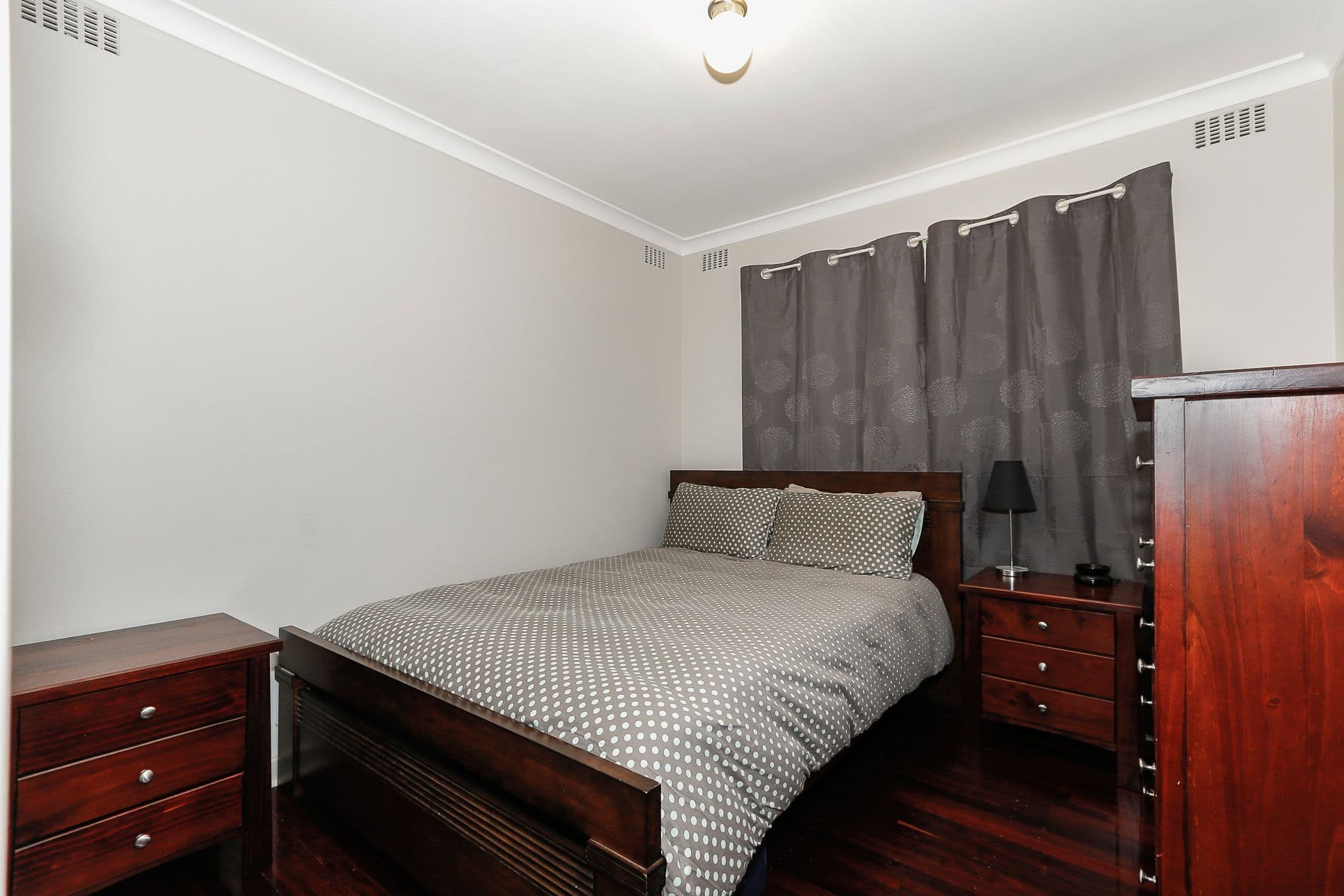 3 Hatfield Way, Girrawheen WA 6064, Girrawheen - Thumbnail 8
