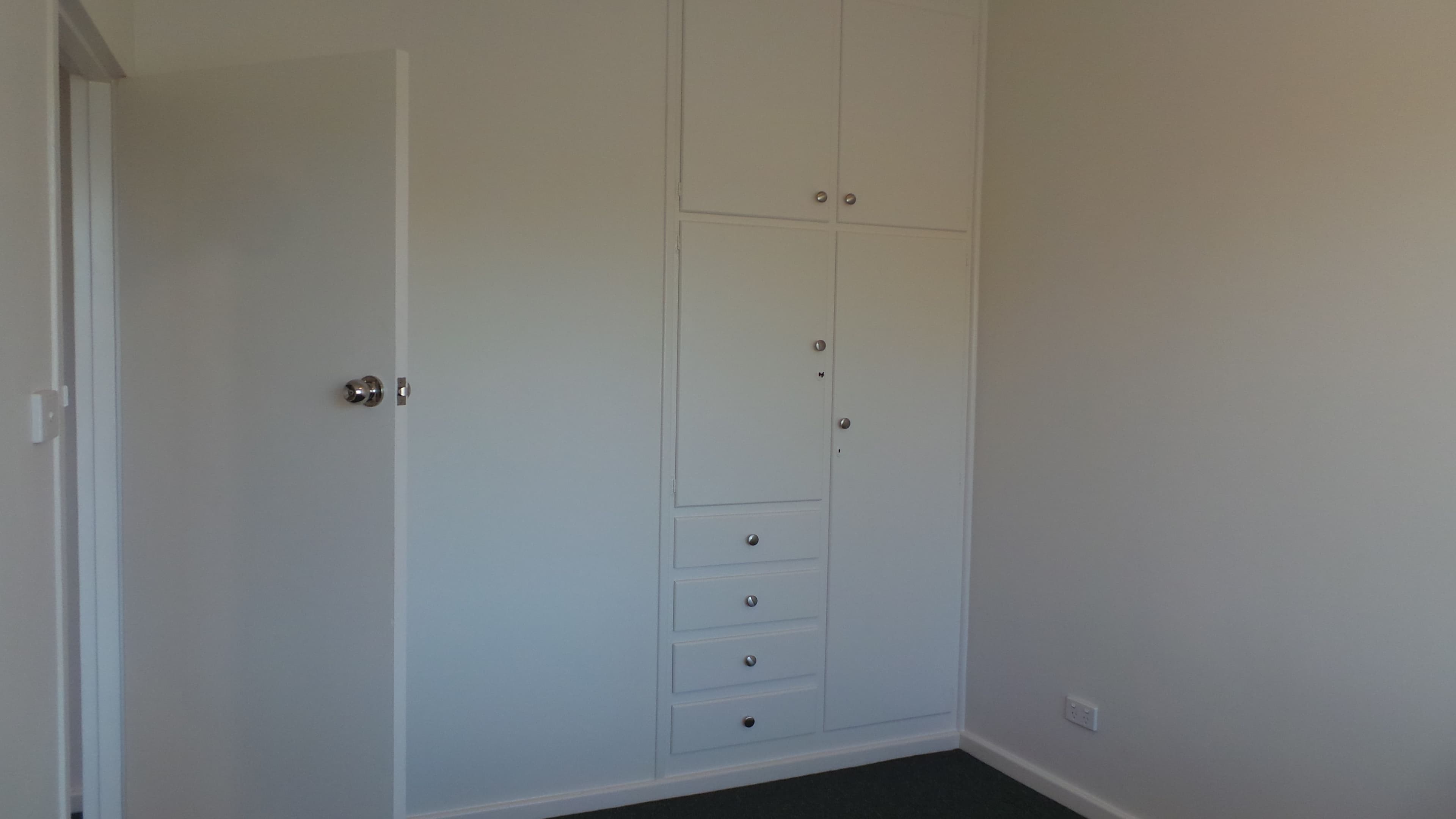 7/12 Broadway, Glenelg SA 5045, Glenelg - Thumbnail 7