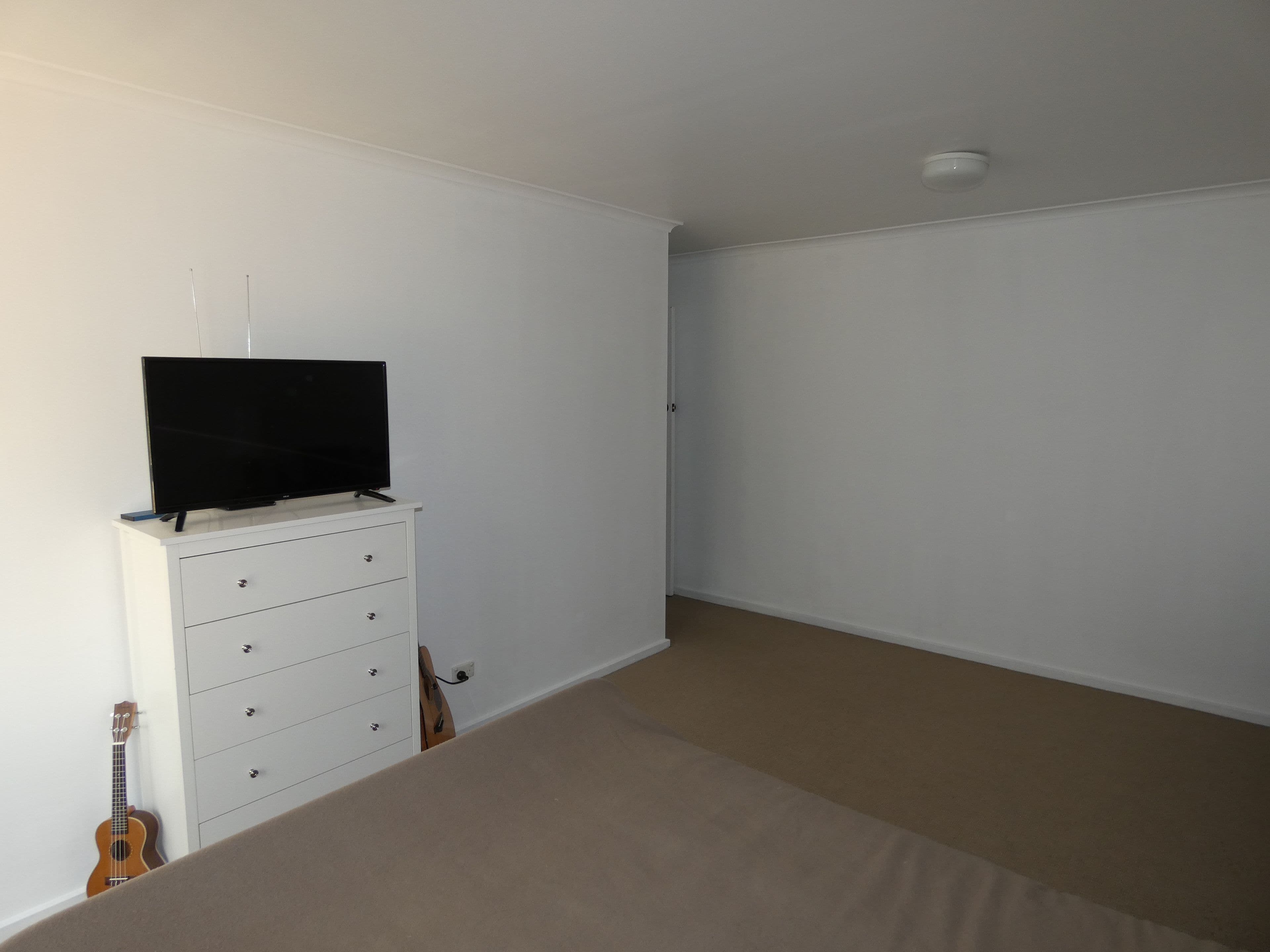 7/16a Coleman Street, Moonah TAS 7009, Moonah - Thumbnail 8