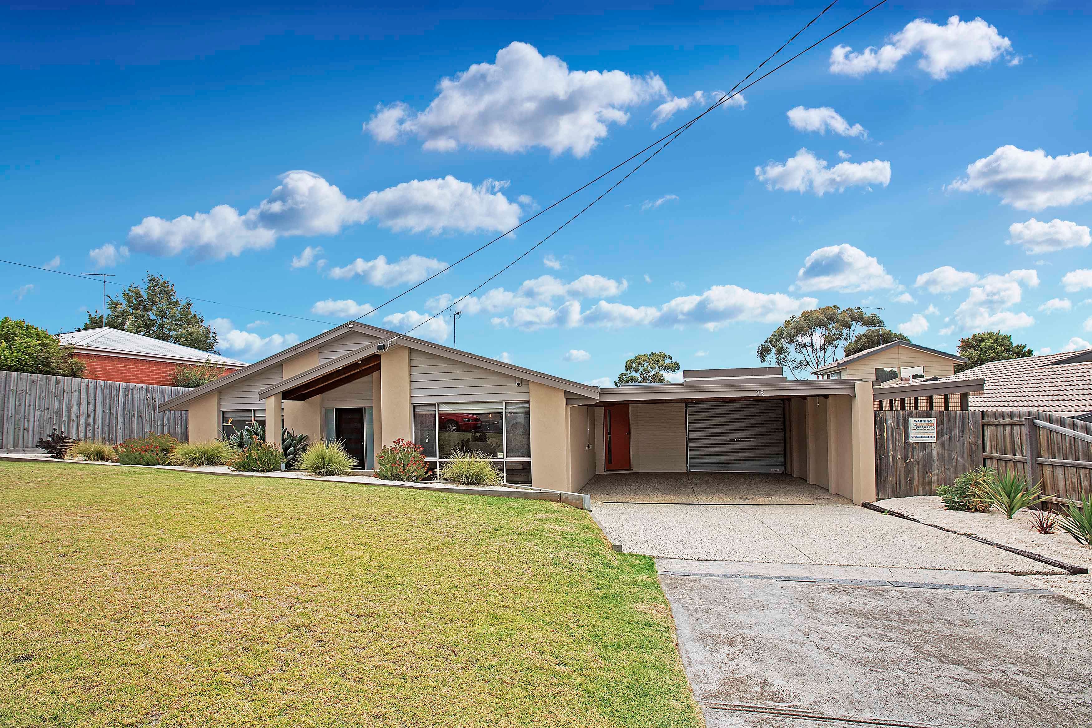 23 Autumn Street, Belmont VIC 3216, Belmont - Thumbnail 2