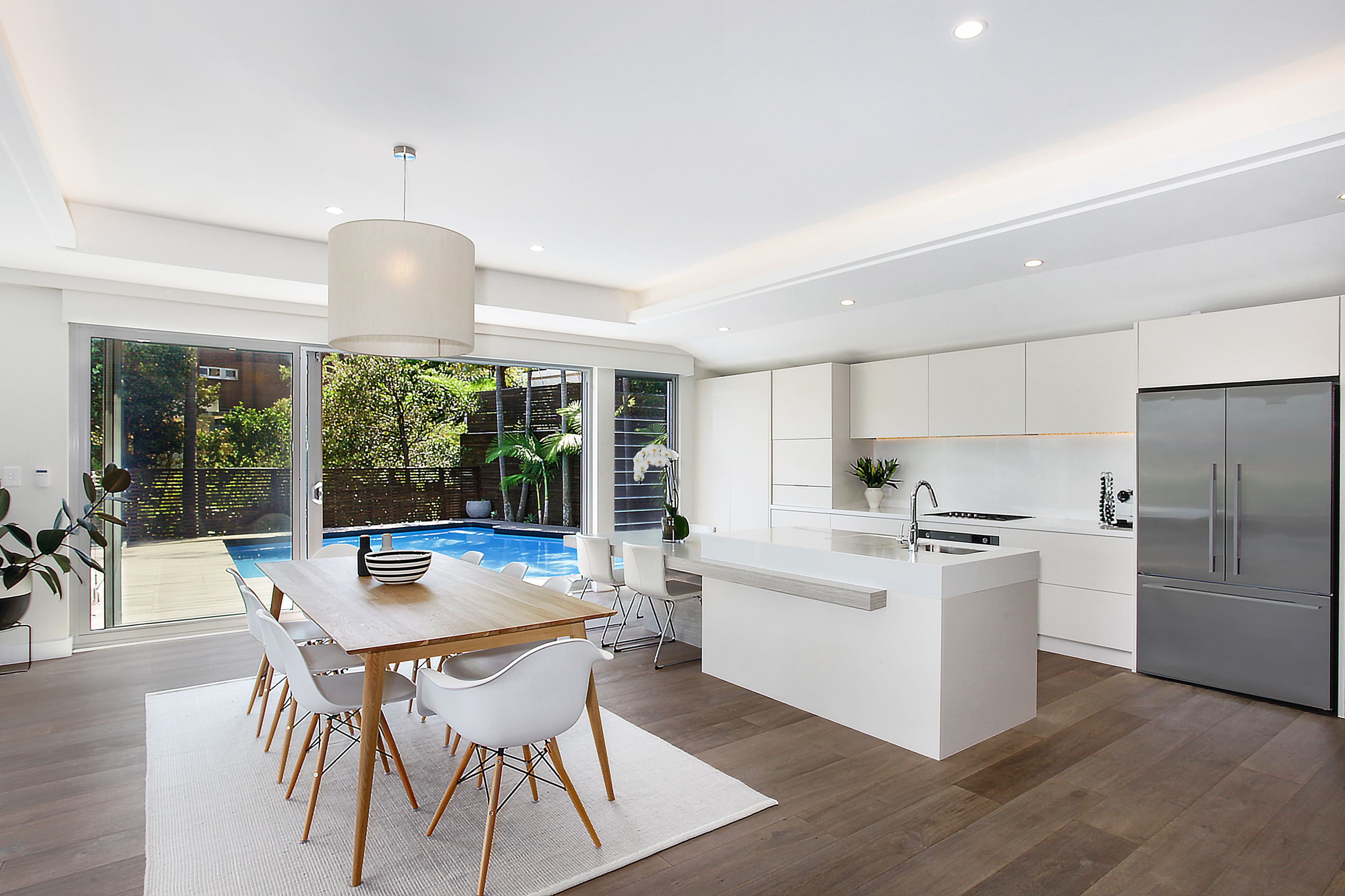 117 Hopetoun Avenue, Vaucluse - Thumbnail 4