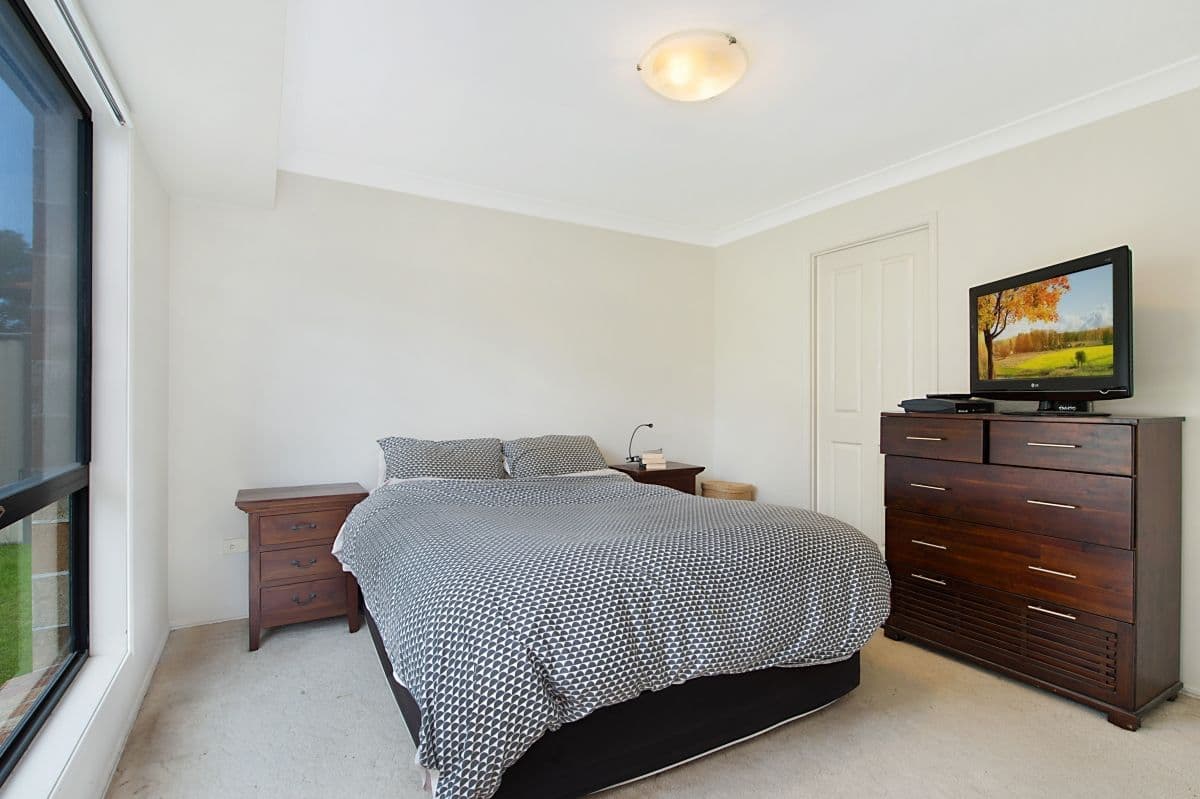 1/10 Cormorant Place, Kingscliff NSW 2487, Kingscliff - Thumbnail 5