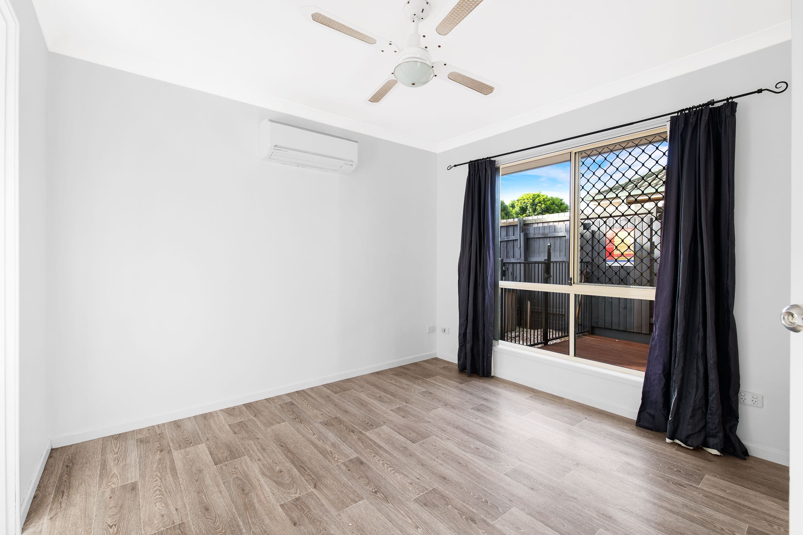 16 Brampton Place, Taigum QLD 4018, Taigum - Thumbnail 5