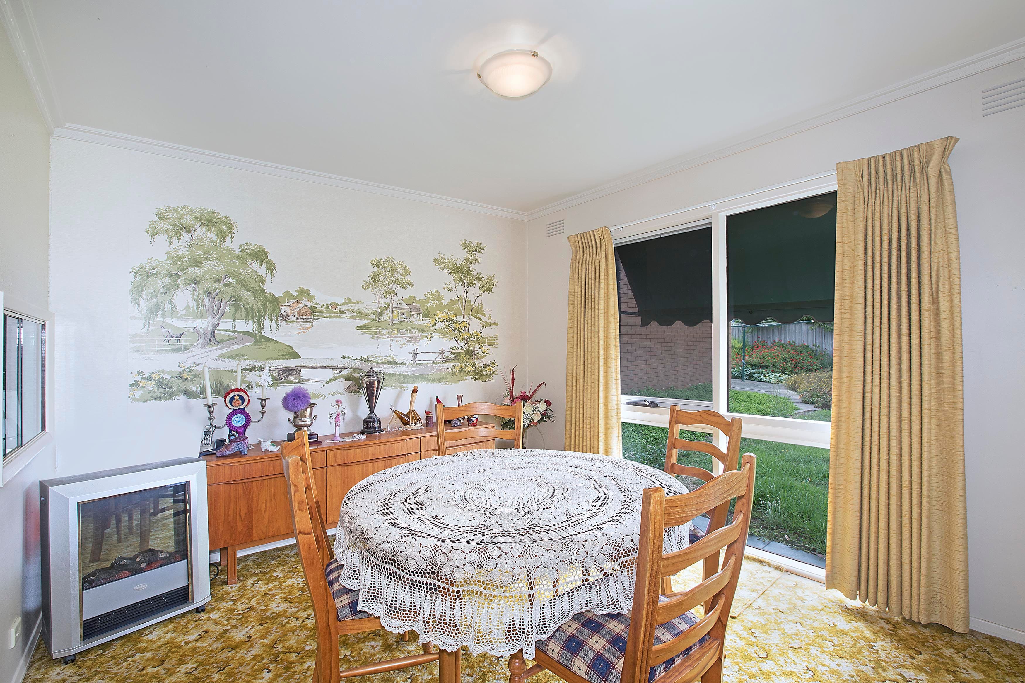185a South Valley Road, Highton VIC 3216, Highton - Thumbnail 8