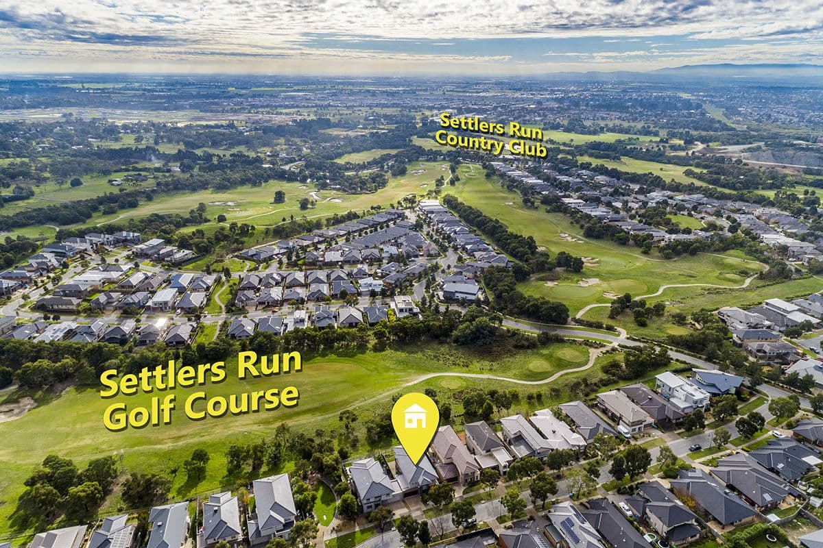 20 Lightfoot Rise, Botanic Ridge VIC 3977, Botanic Ridge - Thumbnail 3
