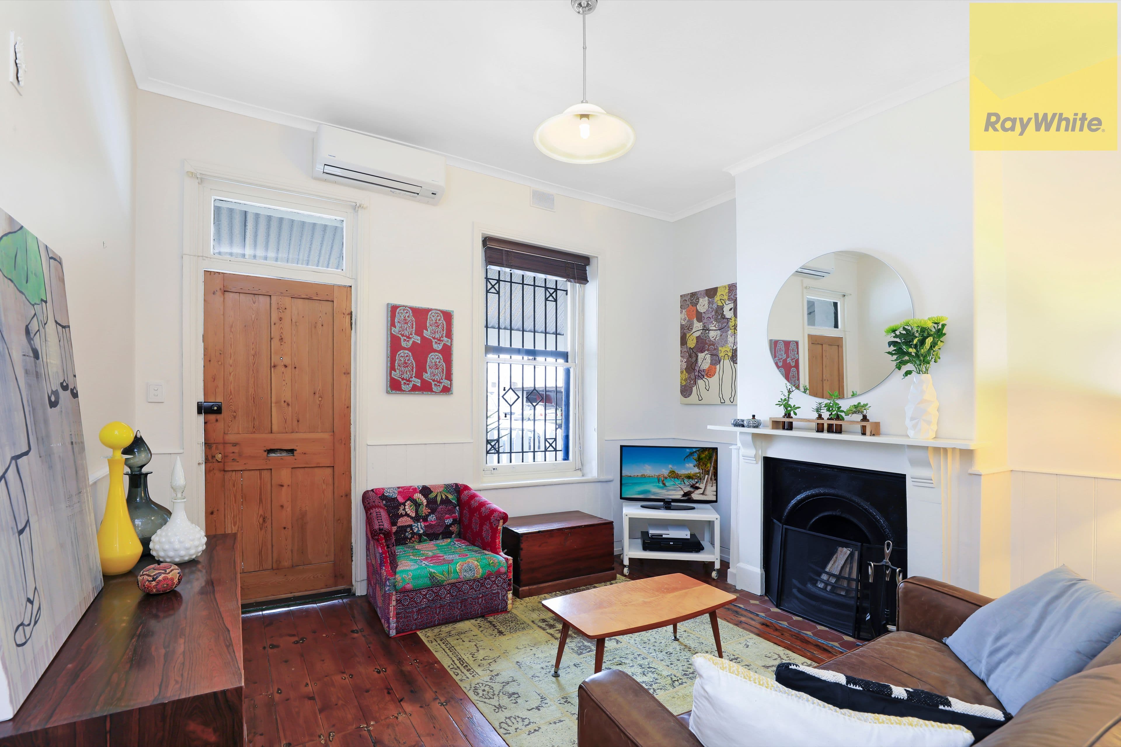 58 Corryton Street, Adelaide SA 5000, Adelaide - Thumbnail 5