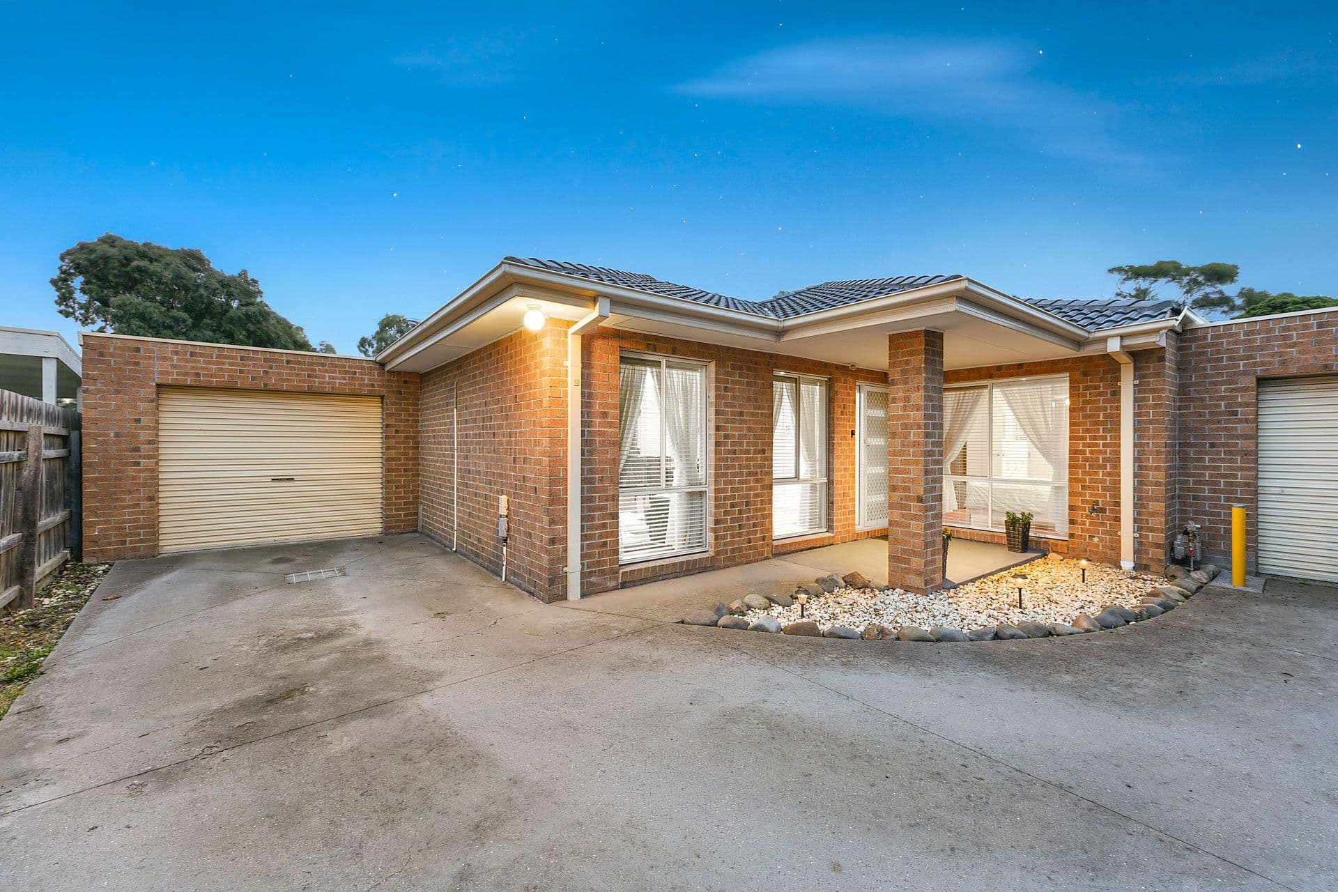 4 Dawn Avenue, Dandenong VIC 3175, Dandenong - Image 1
