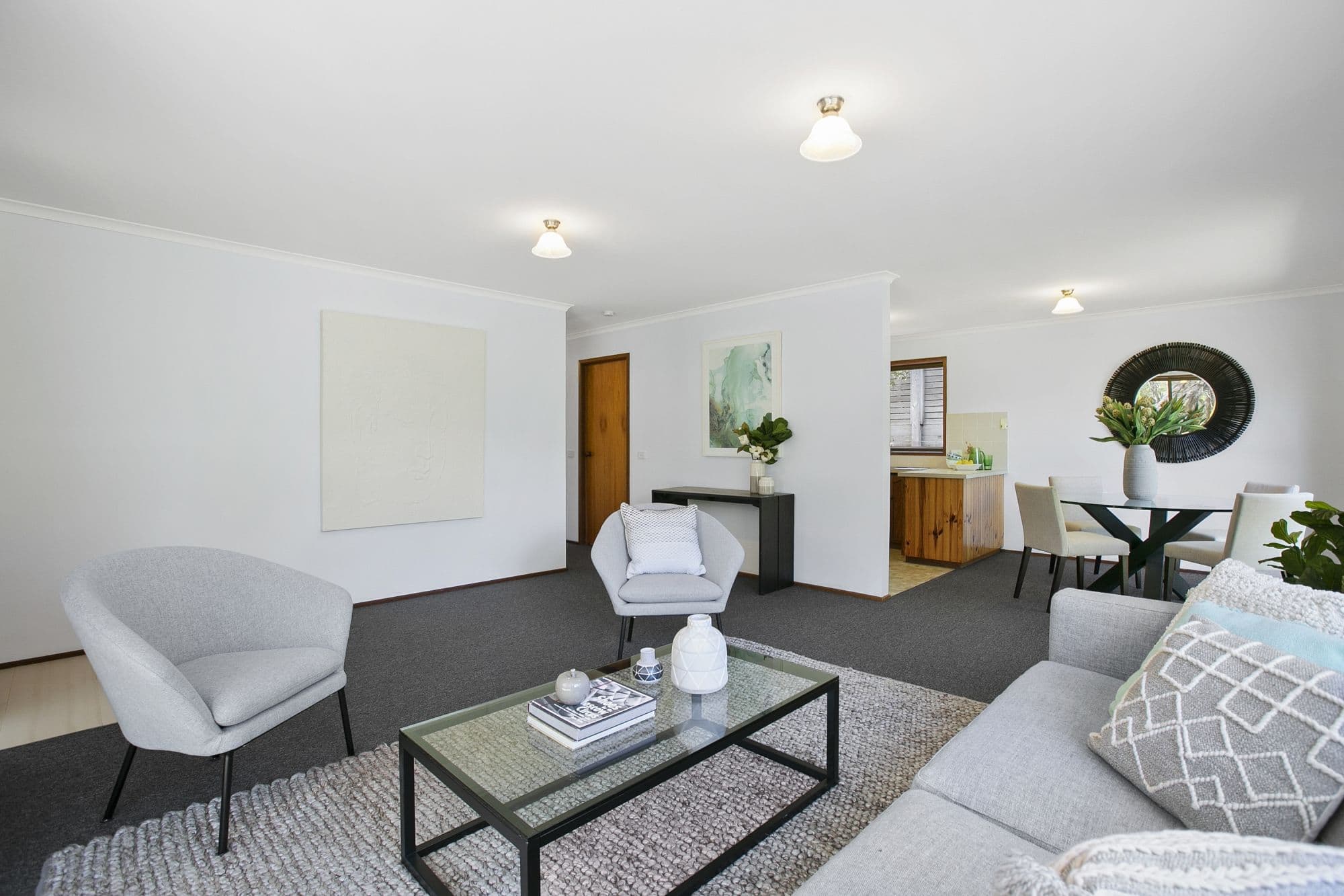 74 Observation Drive, Rye VIC 3941, Rye - Thumbnail 3