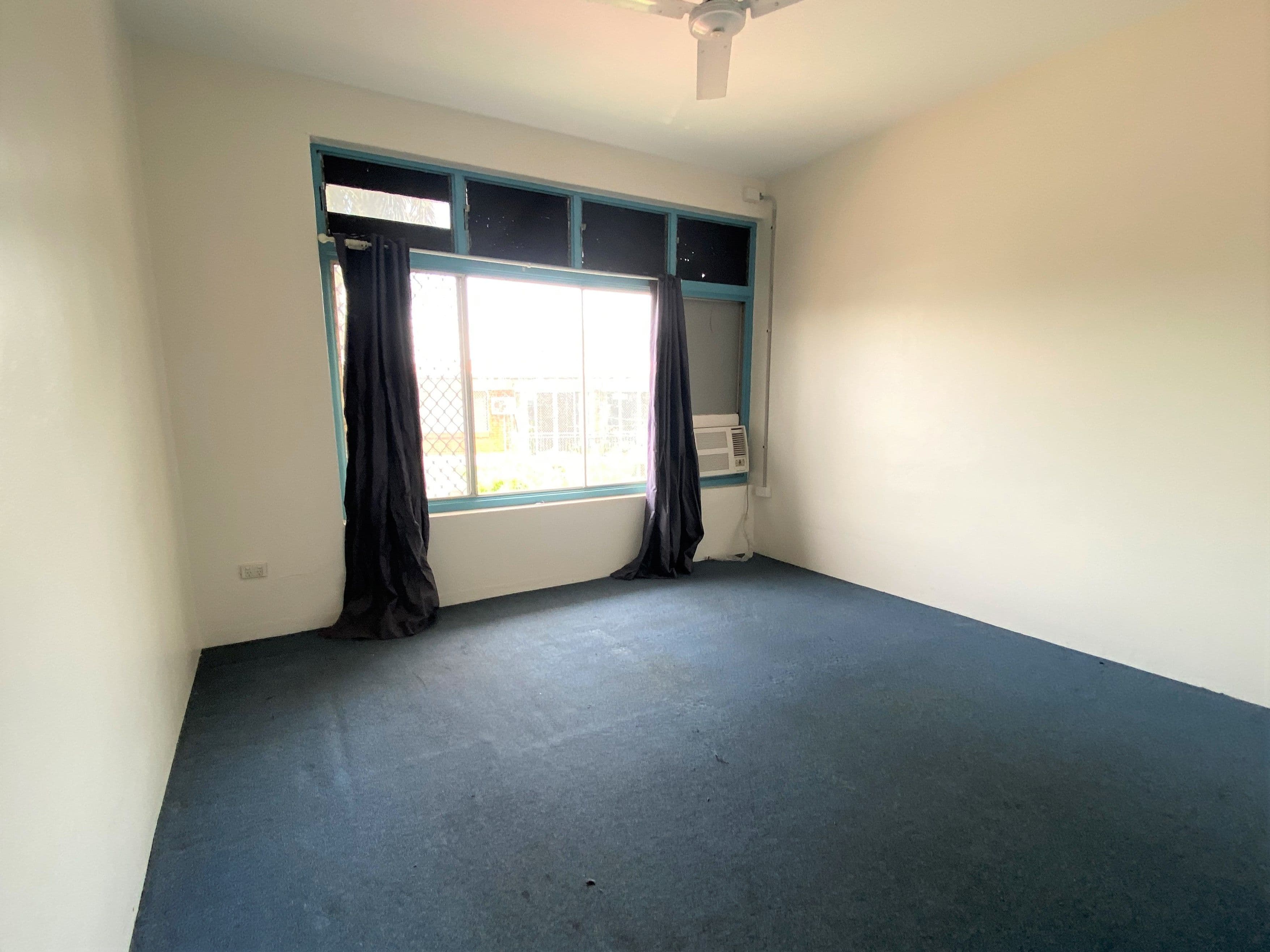 4/224 Trower Road, Wagaman NT 0810, Wagaman - Thumbnail 5