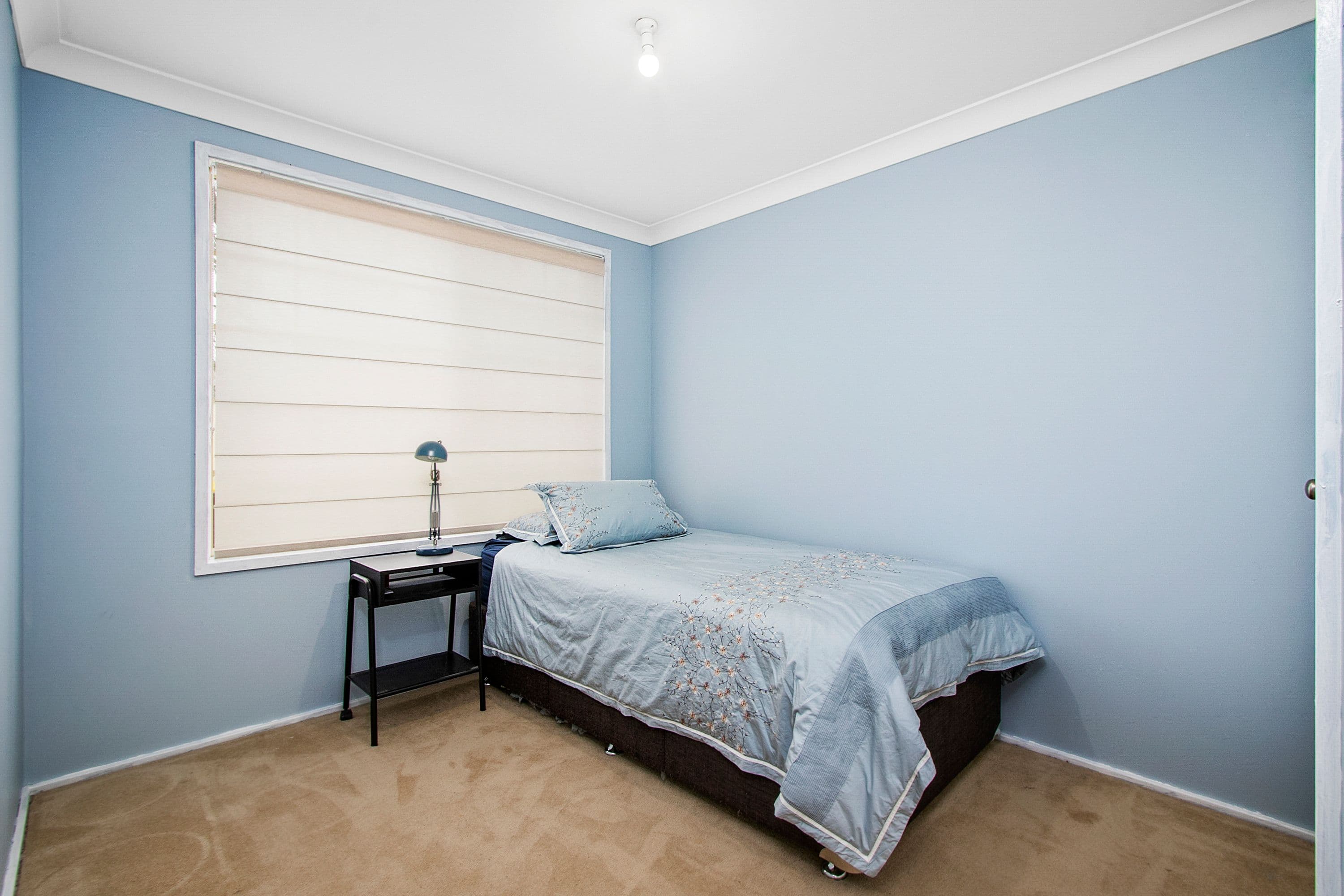 30 Settlers Crescent, Bligh Park - Thumbnail 7