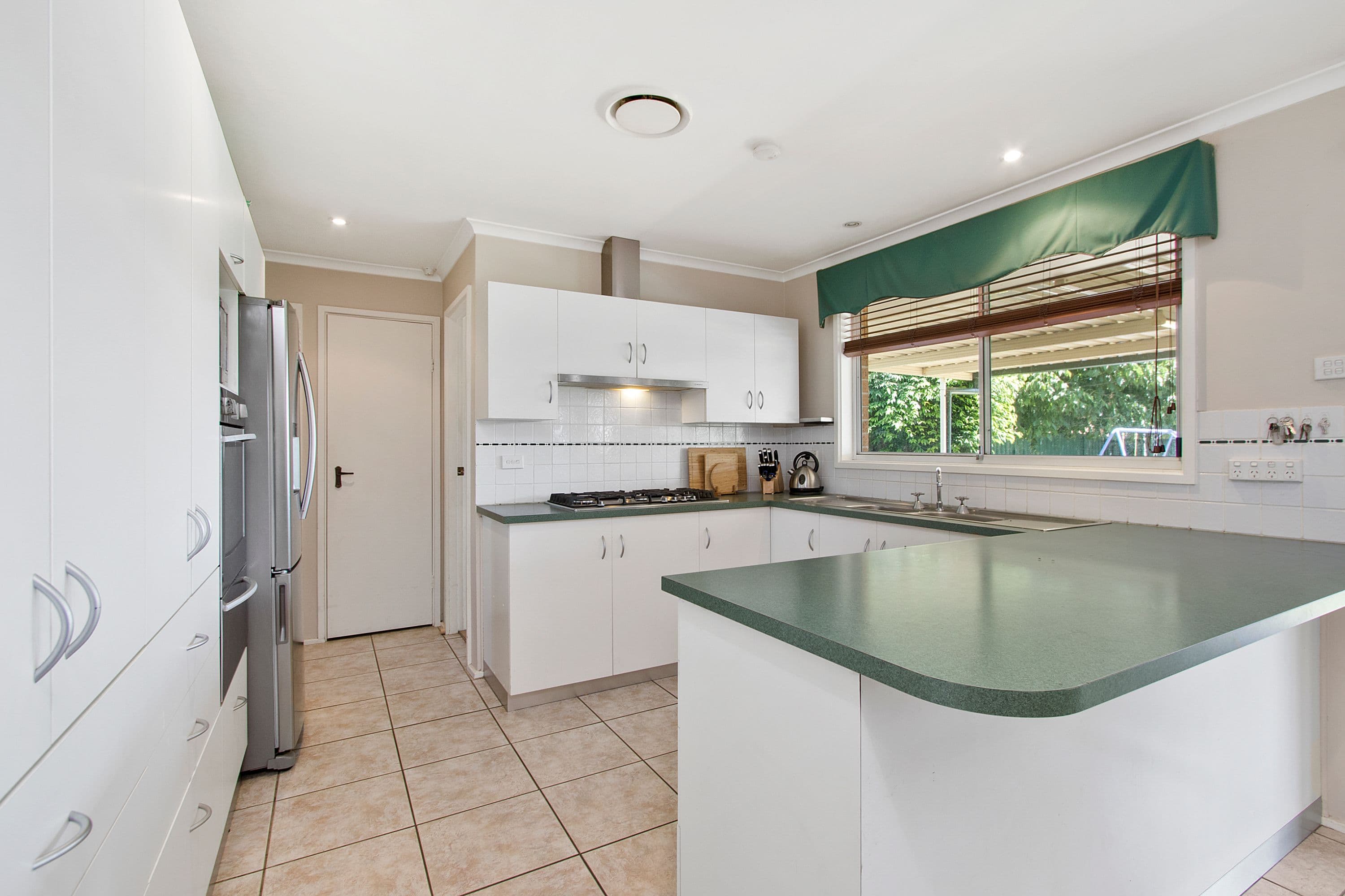 8 Fleet Place, Bligh Park NSW 2756, Bligh Park - Thumbnail 4