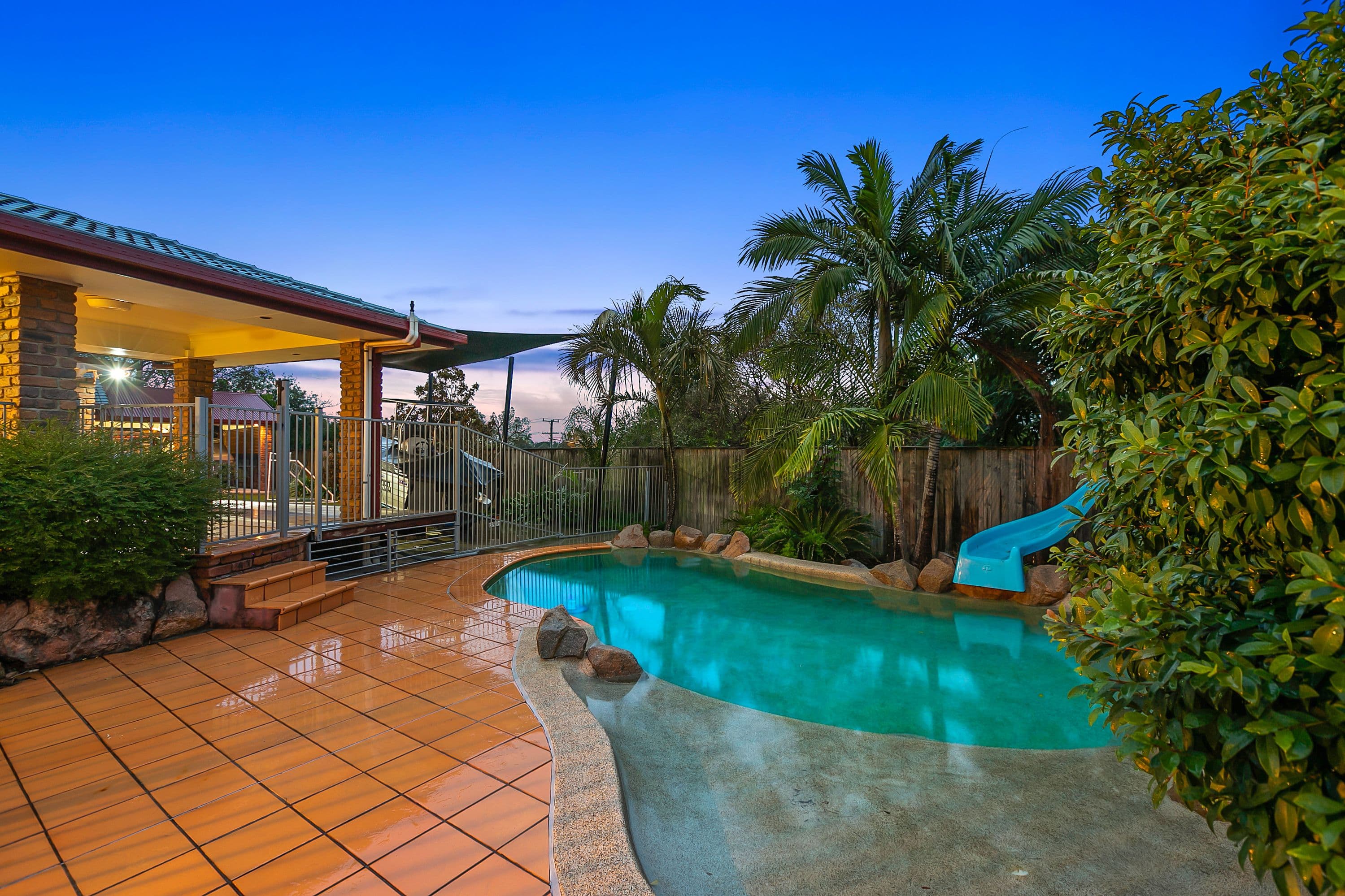 2 Tunbridge Court, Alexandra Hills QLD 4161, Alexandra Hills - Thumbnail 6